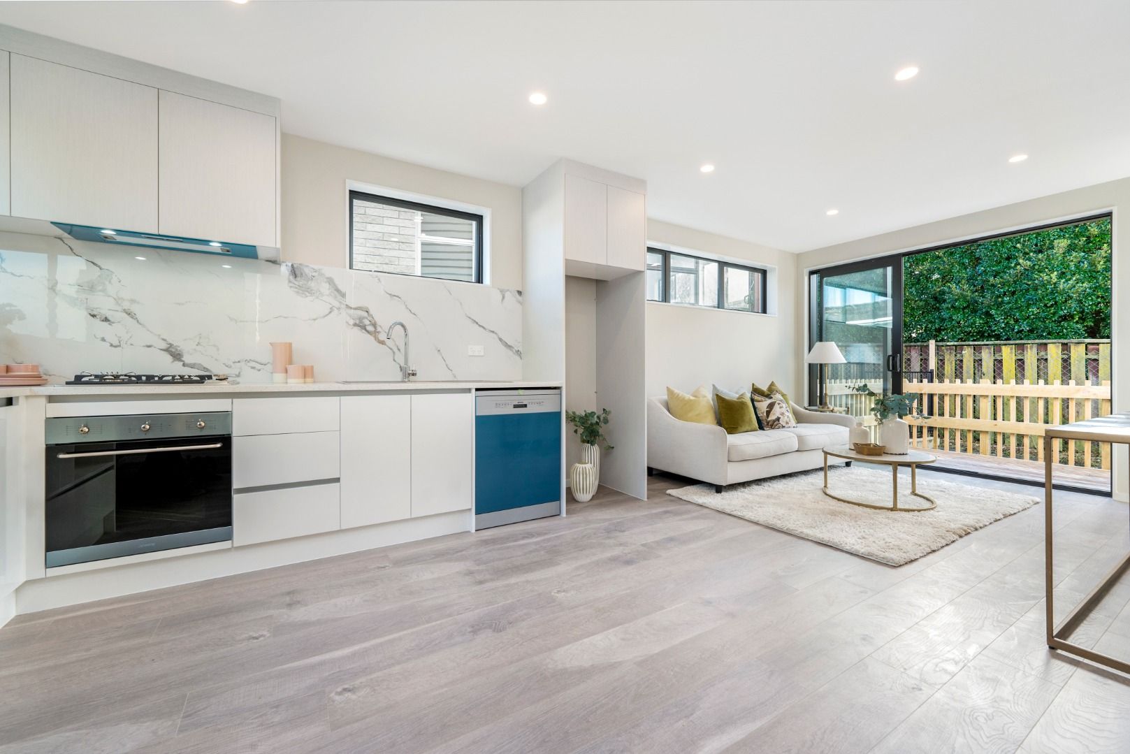 15A Joyce Street, Papakura, Papakura