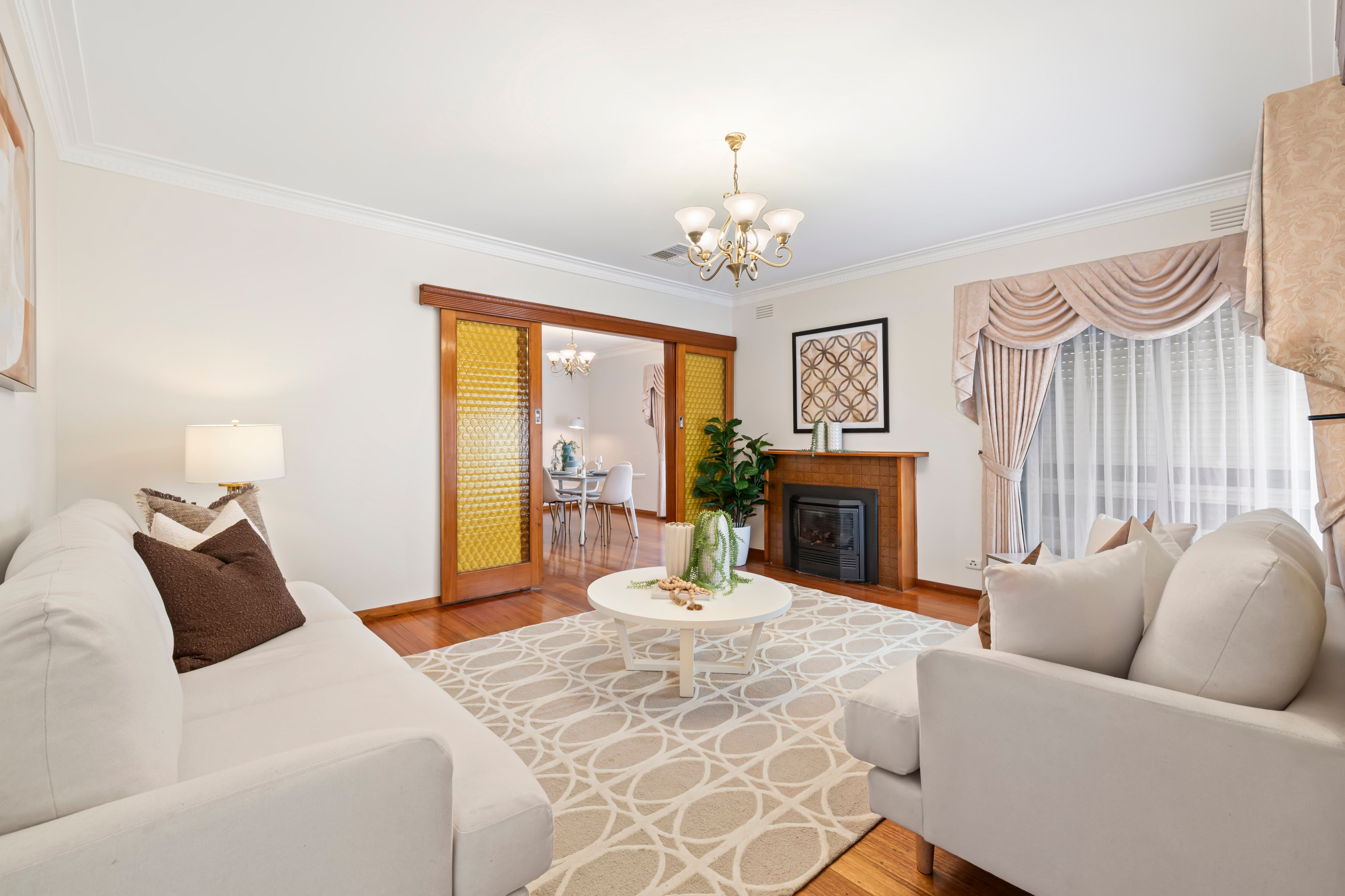 15 Kay Avenue, Lalor, VIC 3075