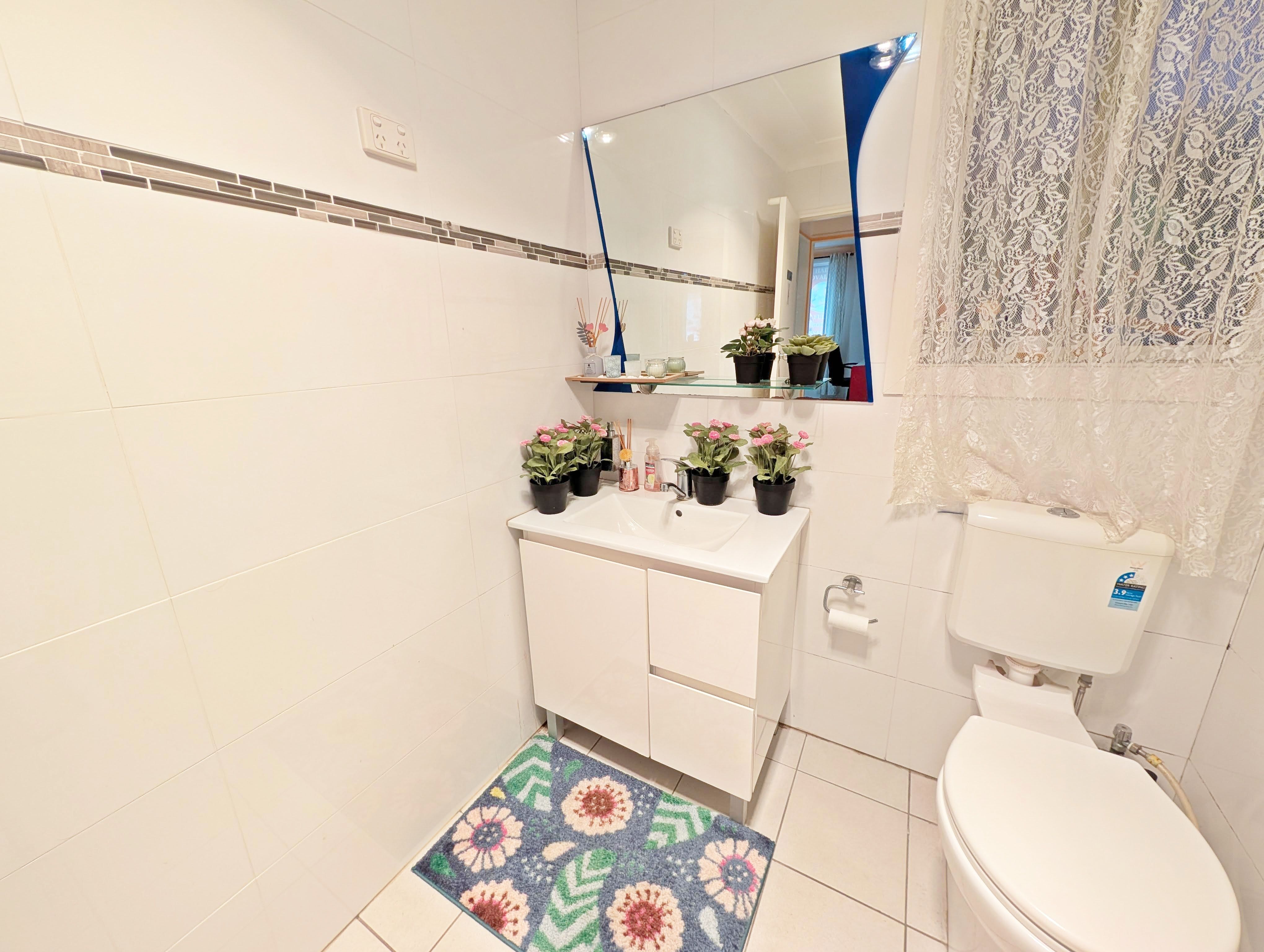 346 Canley Vale Road — photo 9 of 17