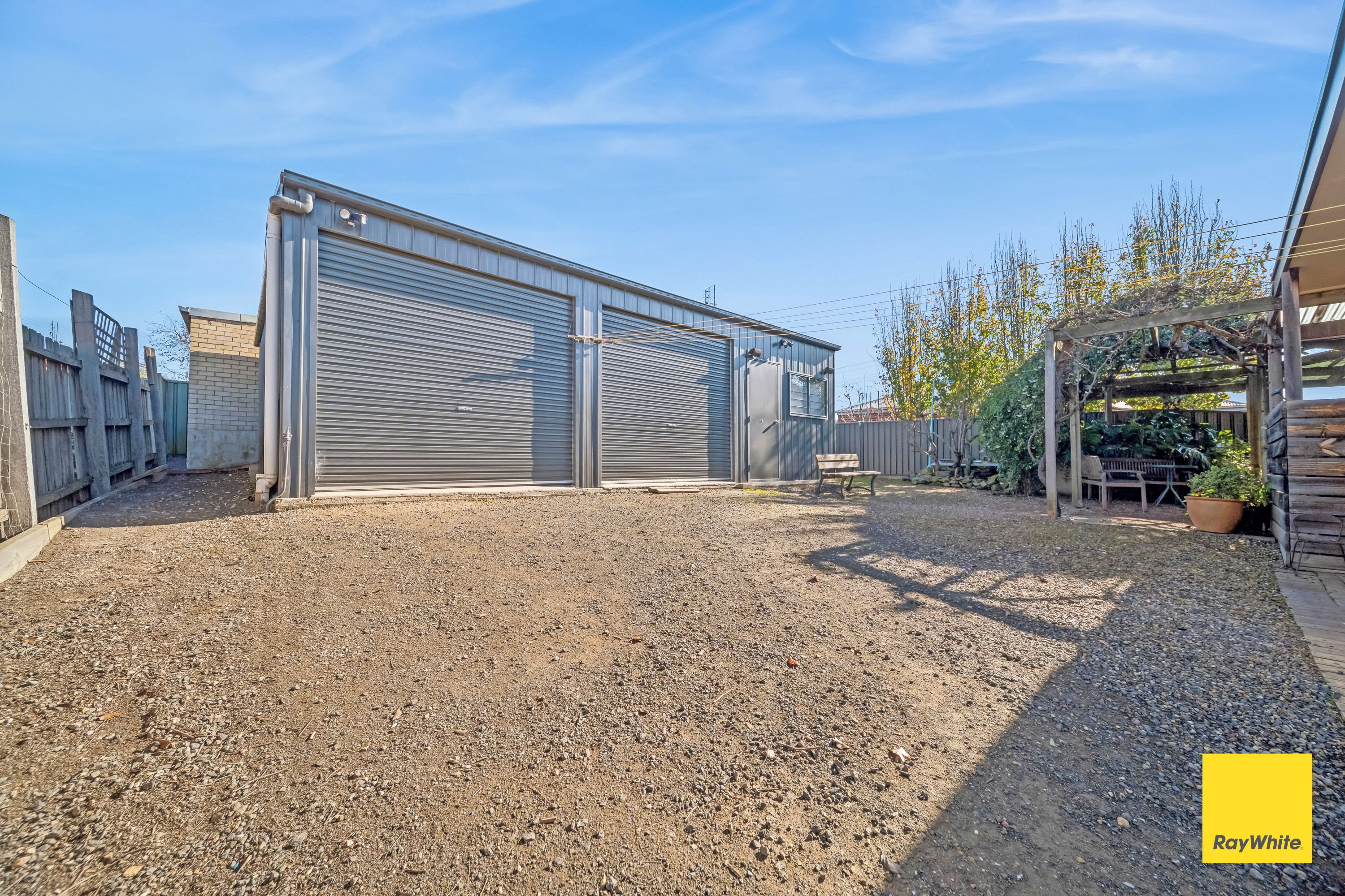 13 Pilcher Street — photo 17 of 19
