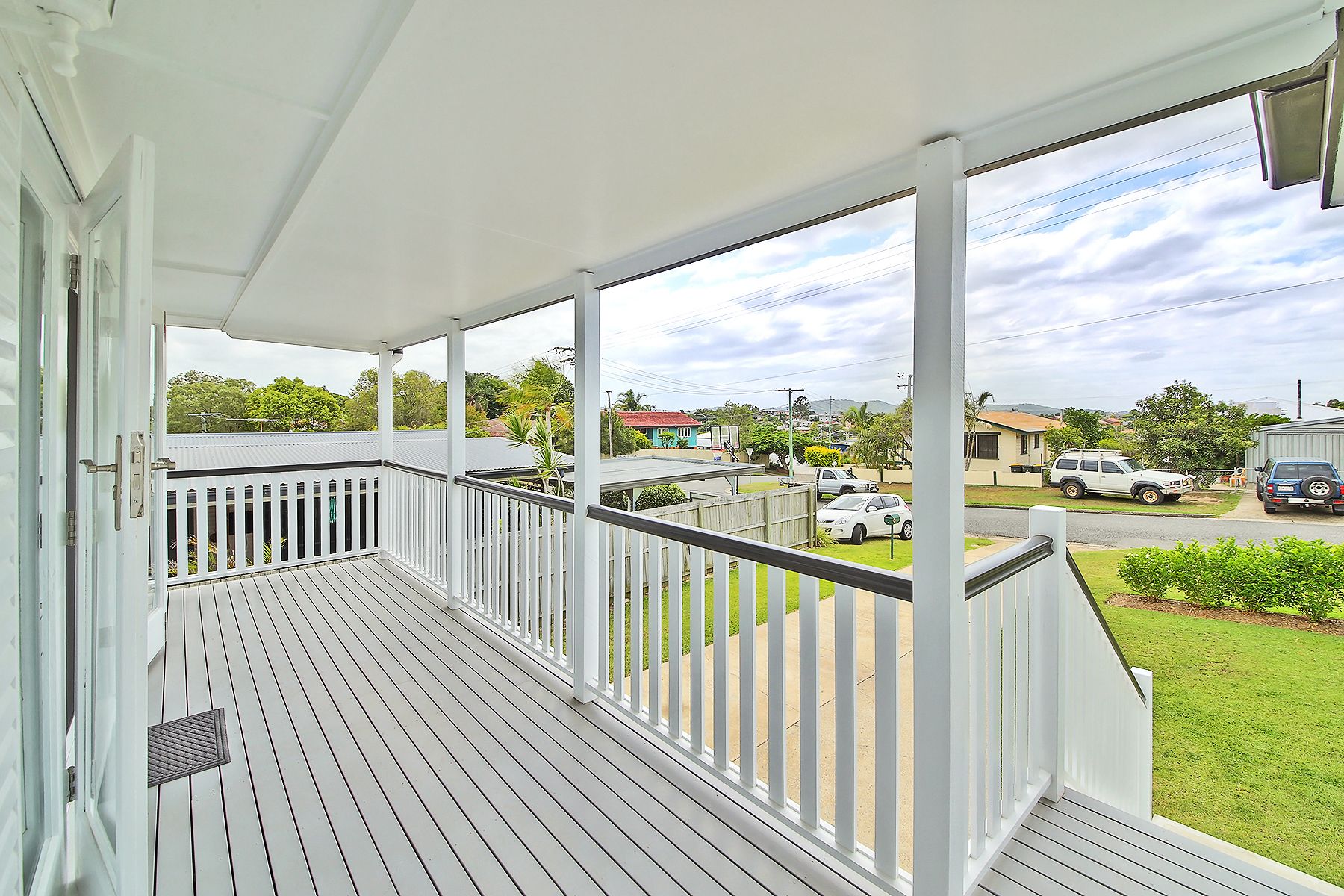 46 Dorien Street, Mount Gravatt East, QLD 4122