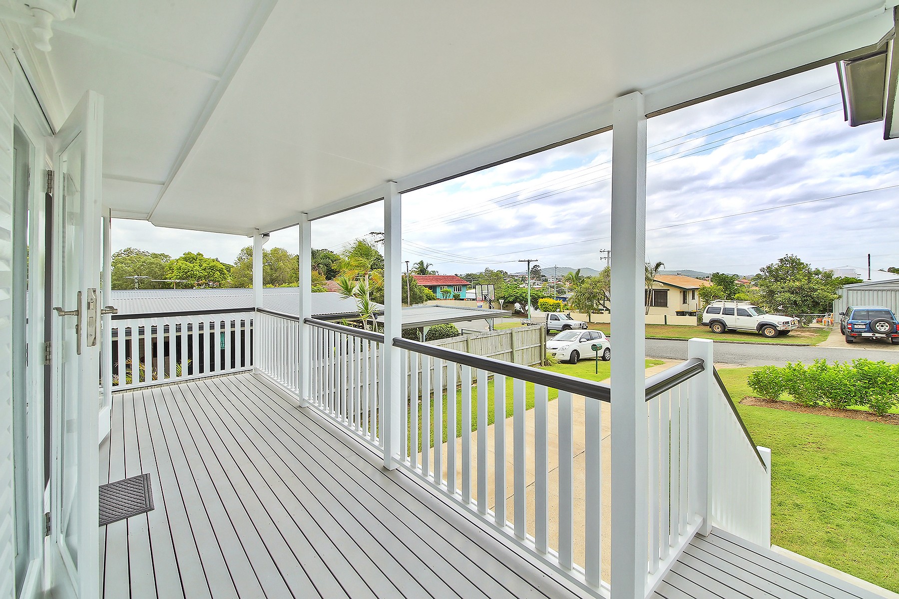 46 Dorien Street, Mount Gravatt East, QLD 4122
