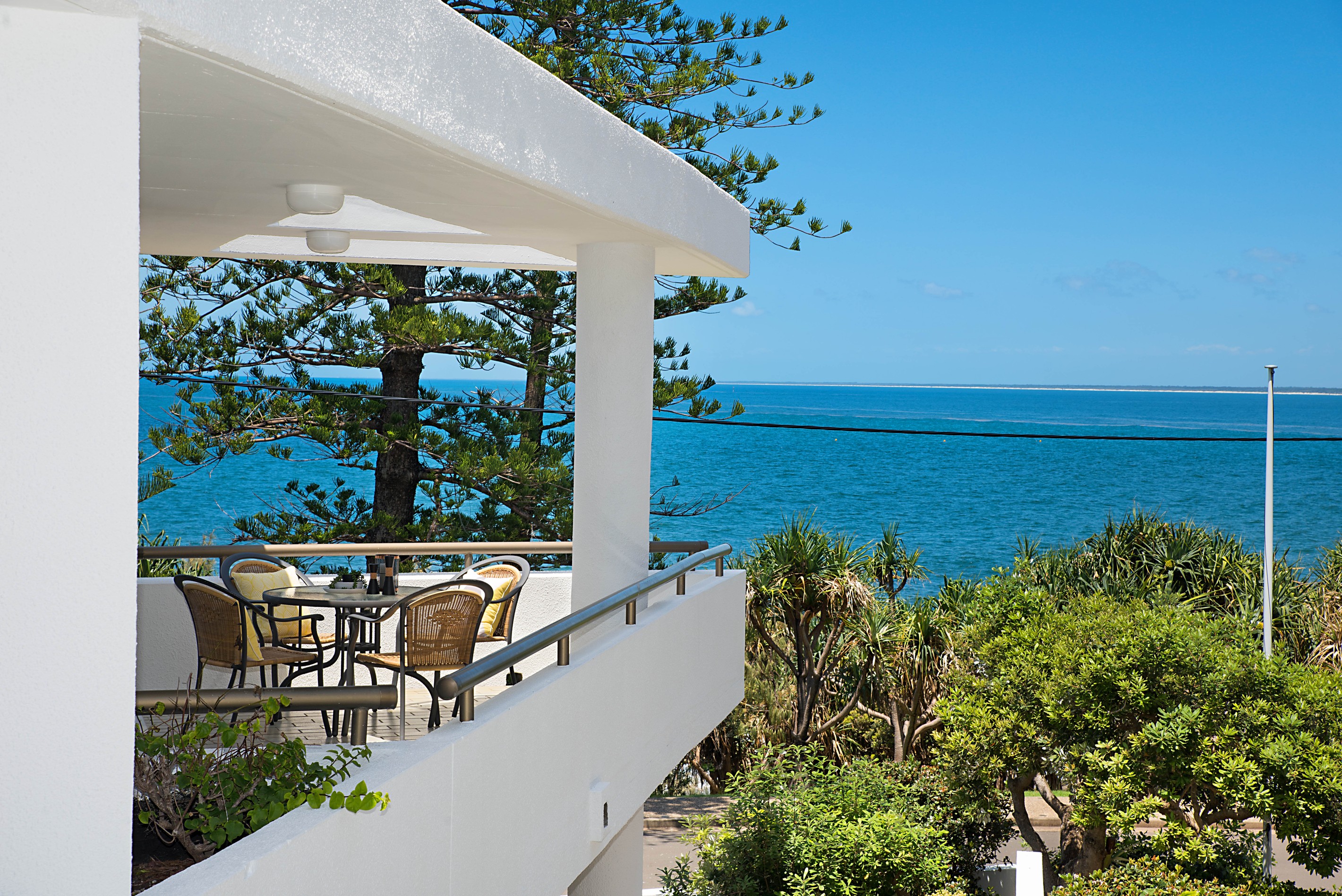 39 Victoria Terrace, Kings Beach, QLD 4551