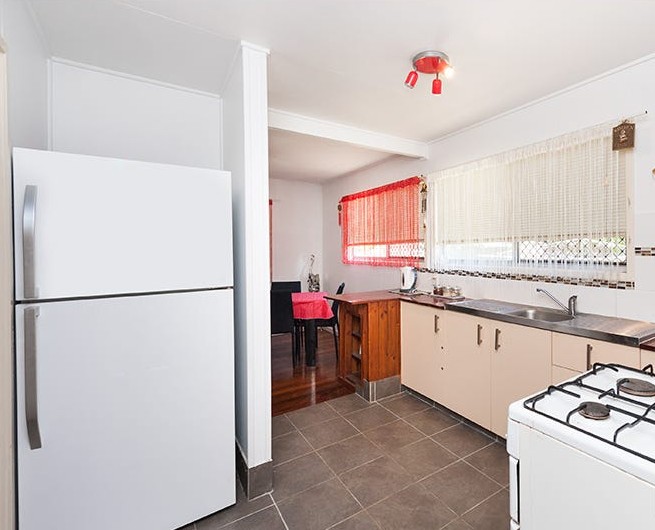 12 Outlook Street, Waterford West, QLD 4133