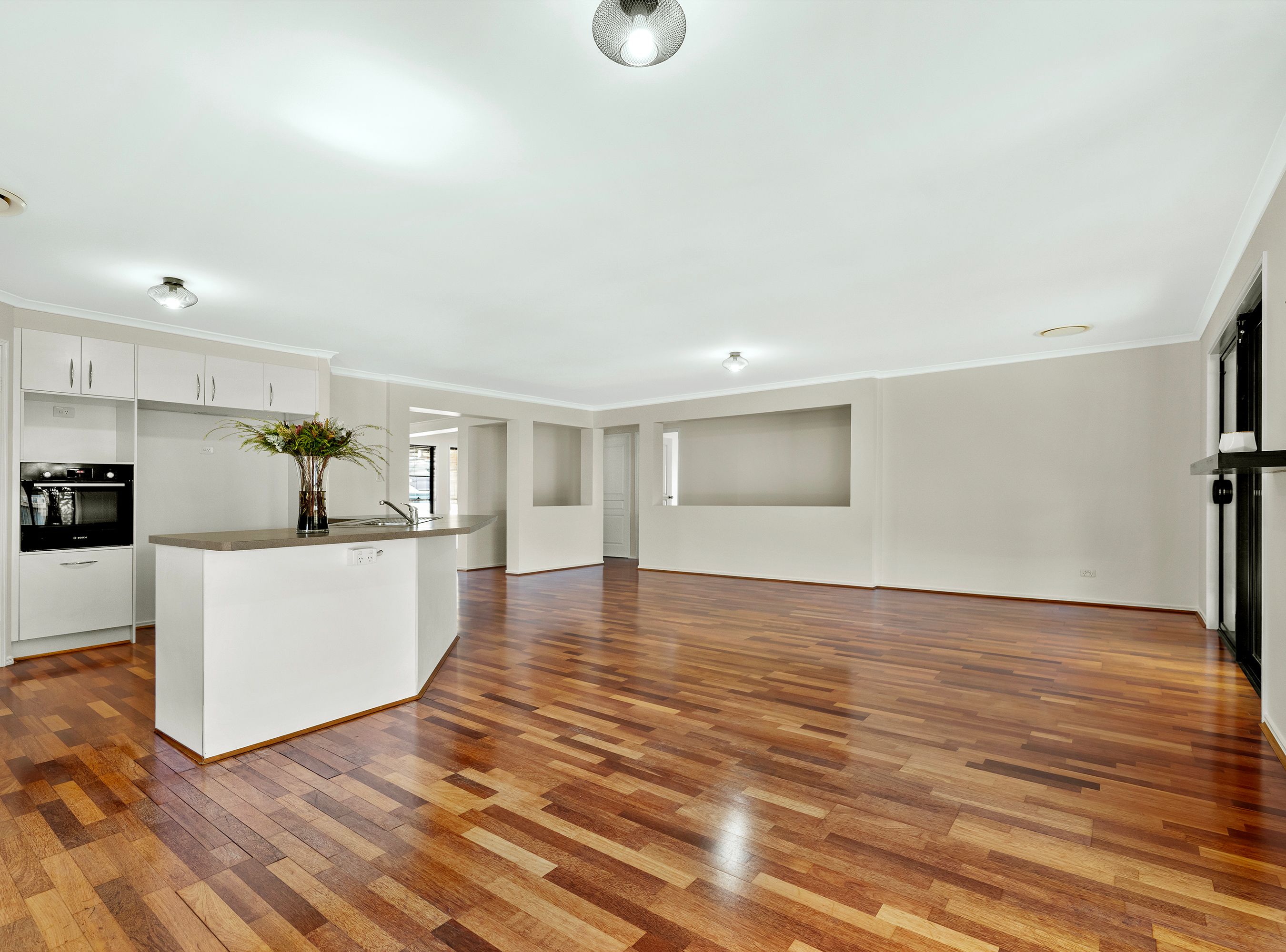 19 Ace Drive, Glenvale, QLD 4350