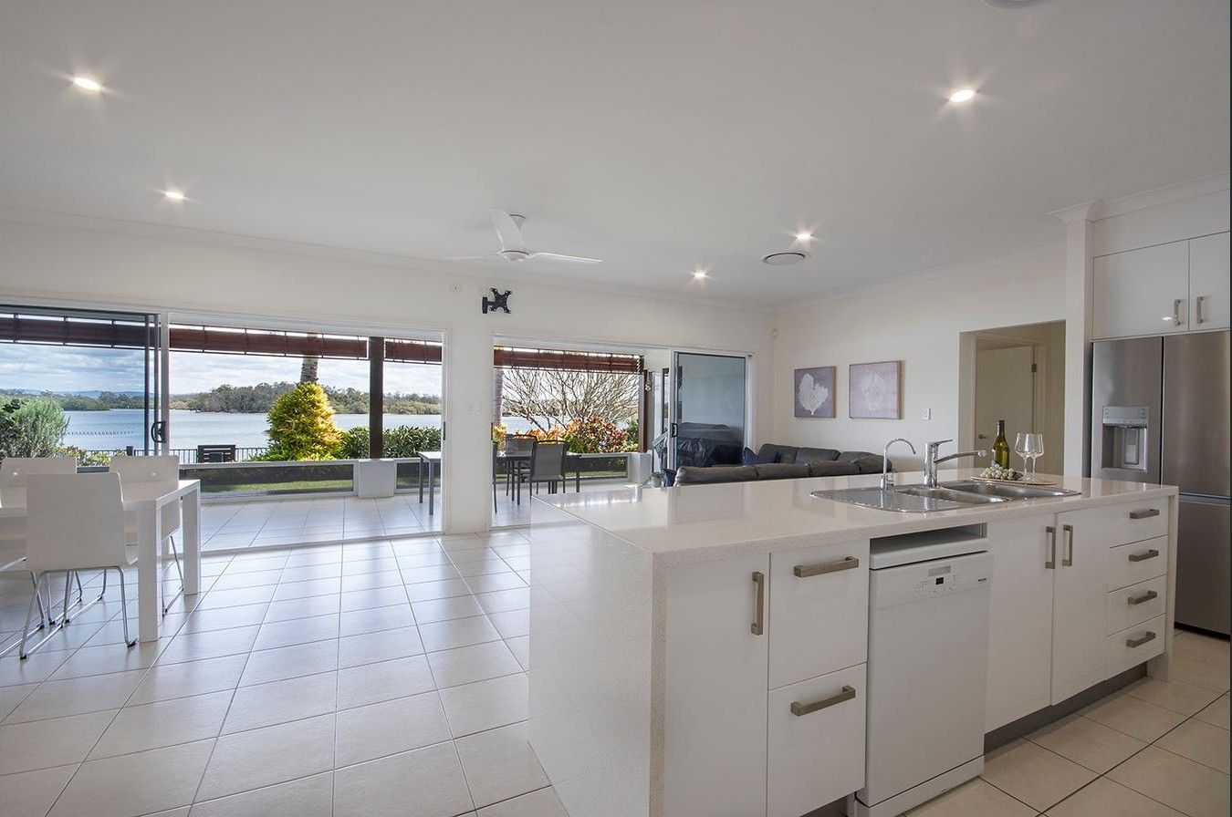 2 Oyster Bank Road — photo 8 of 26