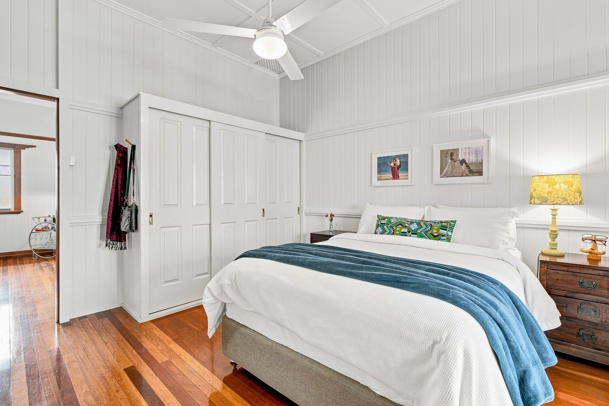 264 Ellena Street — photo 12 of 27