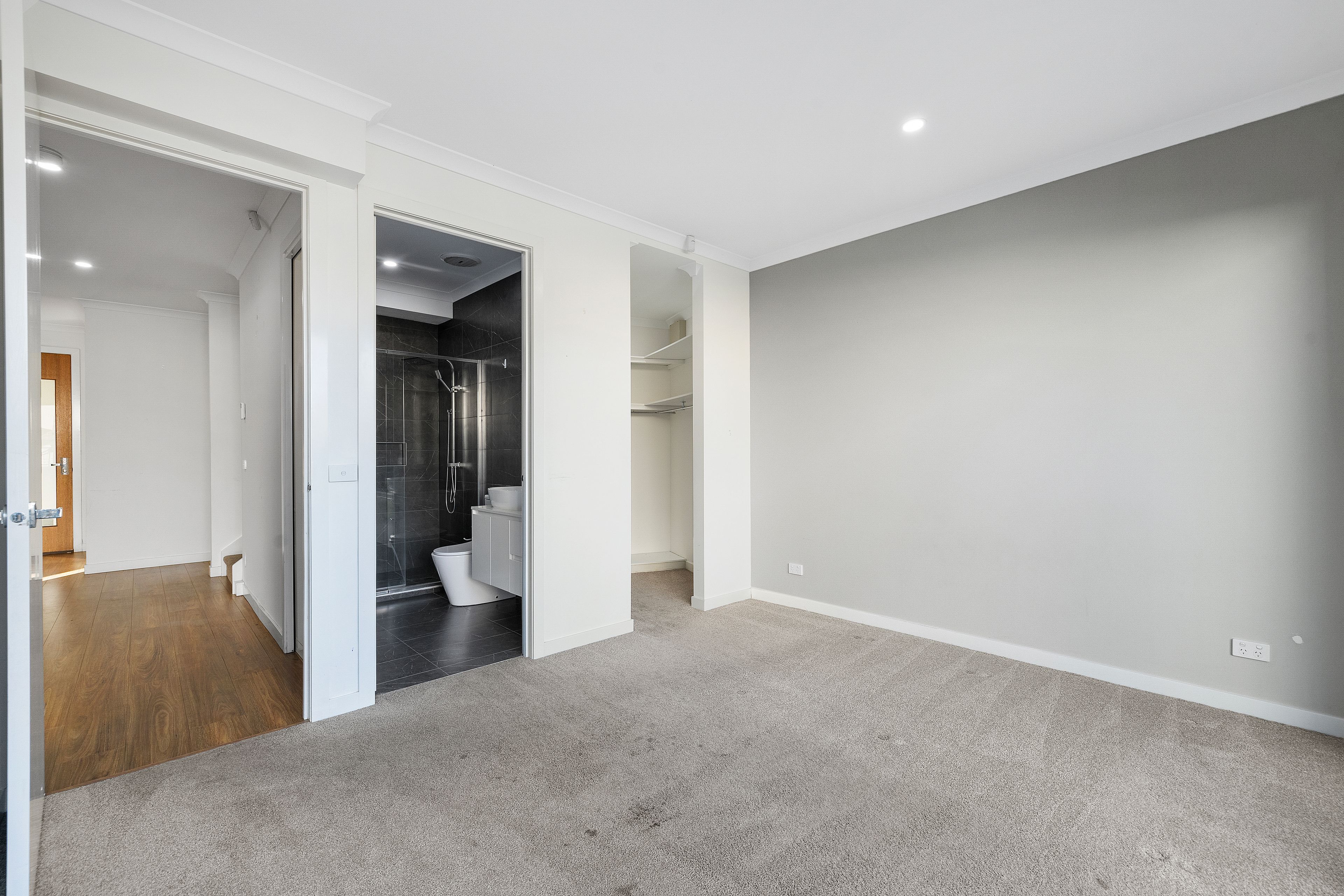 3B Anne Road — photo 5 of 7
