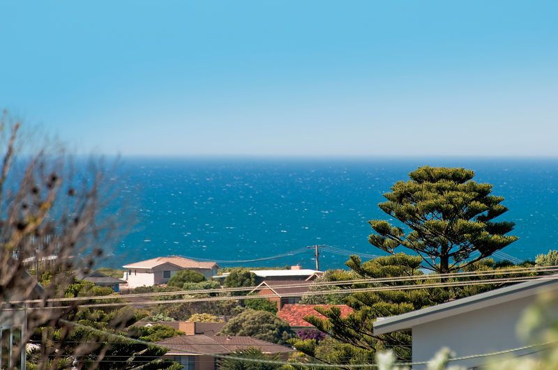 13 Dixon Street, Warrnambool, VIC 3280
