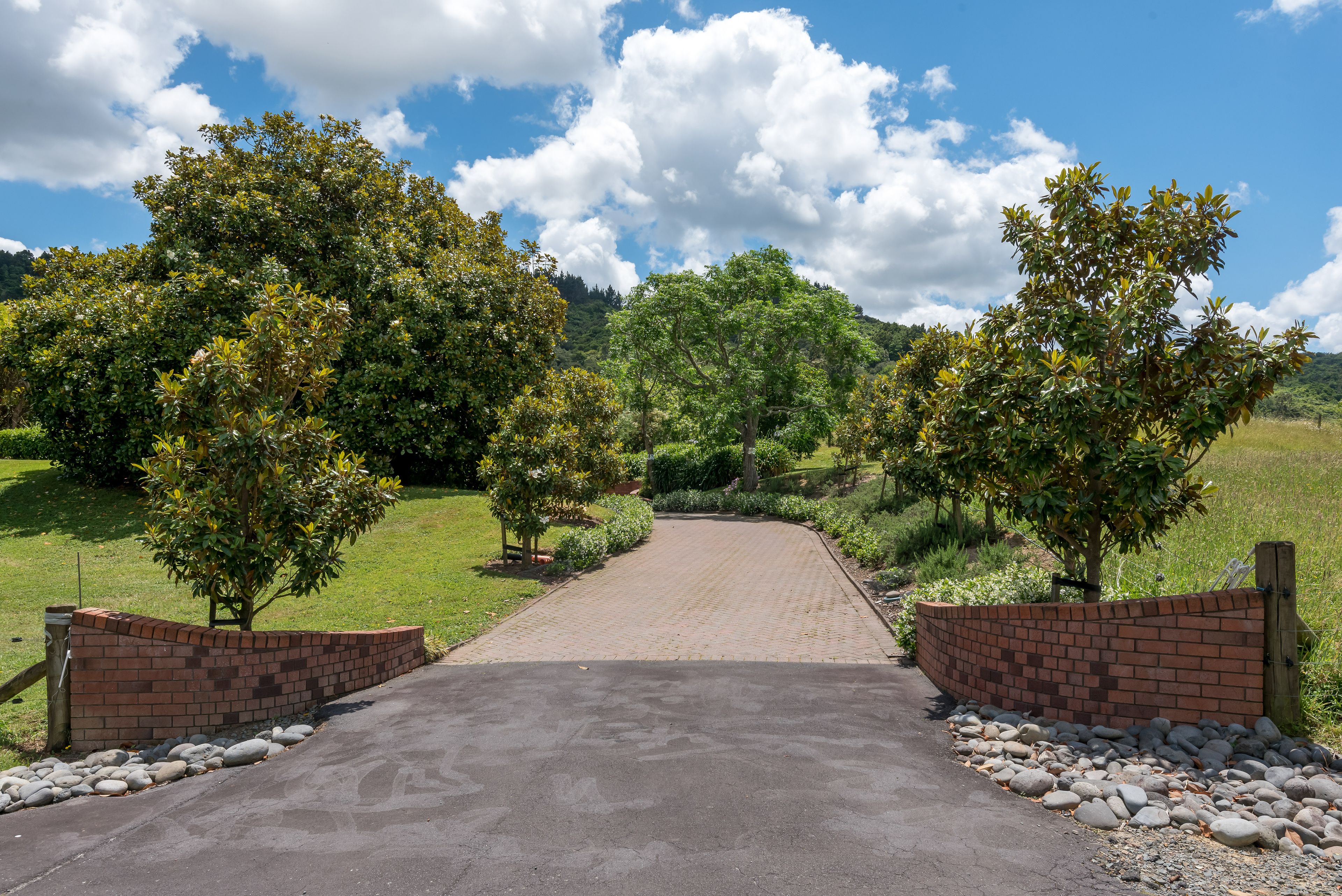 297 Kauri View Road, Opaheke, Papakura