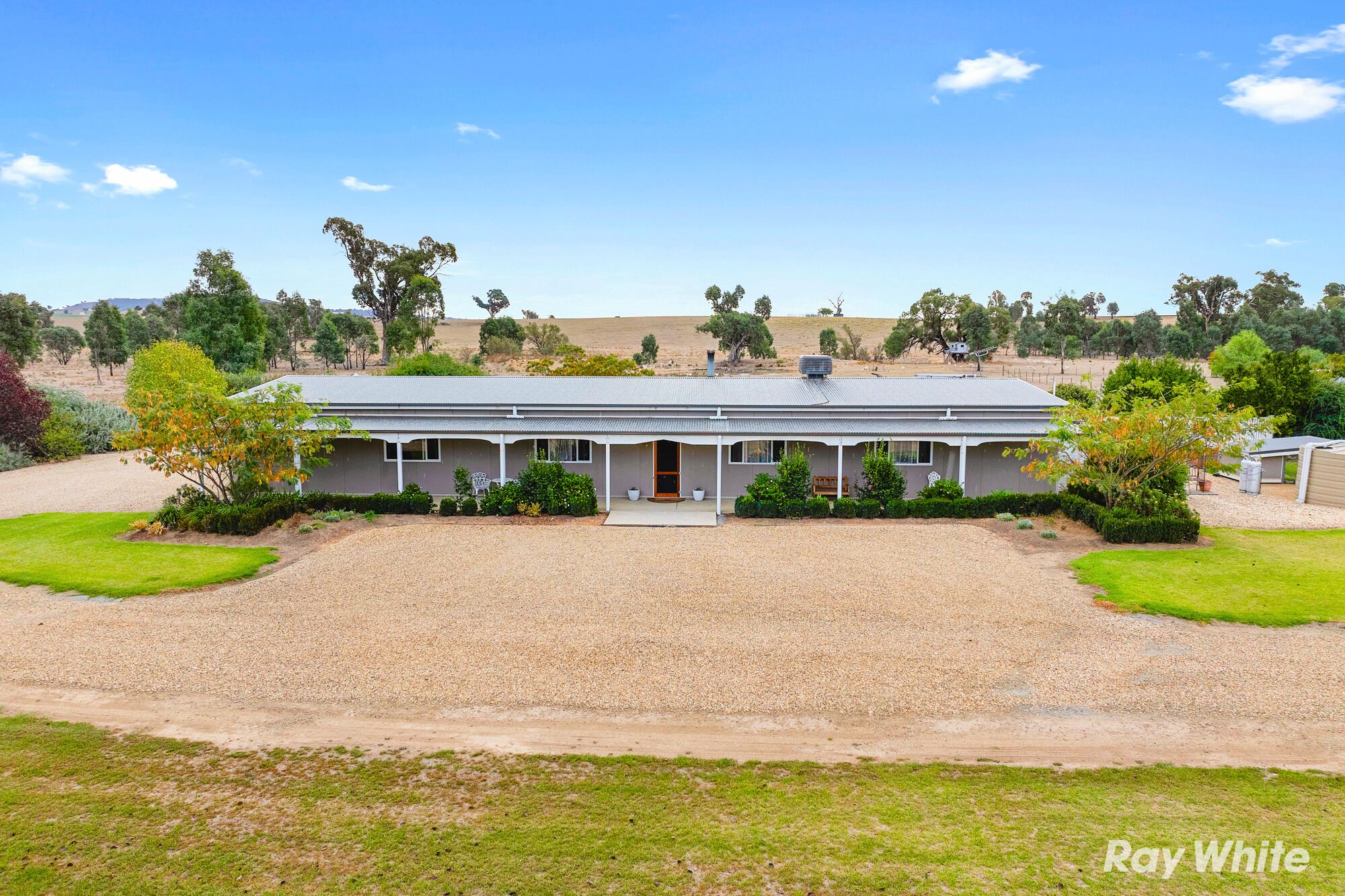 1775 Yerong Creek-Mangoplah Road, Mangoplah via, Wagga Wagga, NSW 2650