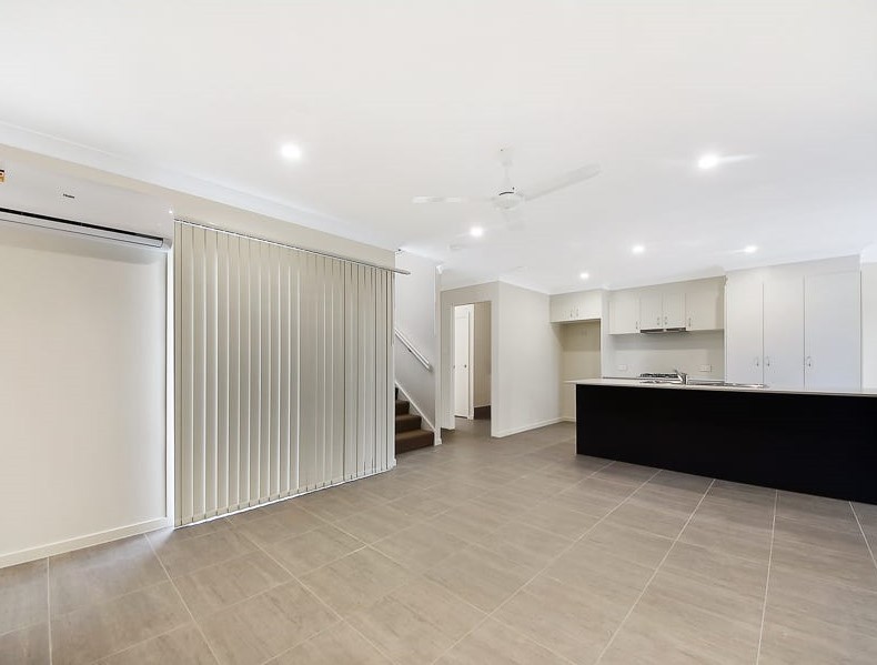 24 Warrill Street, Redbank Plains, QLD 4301