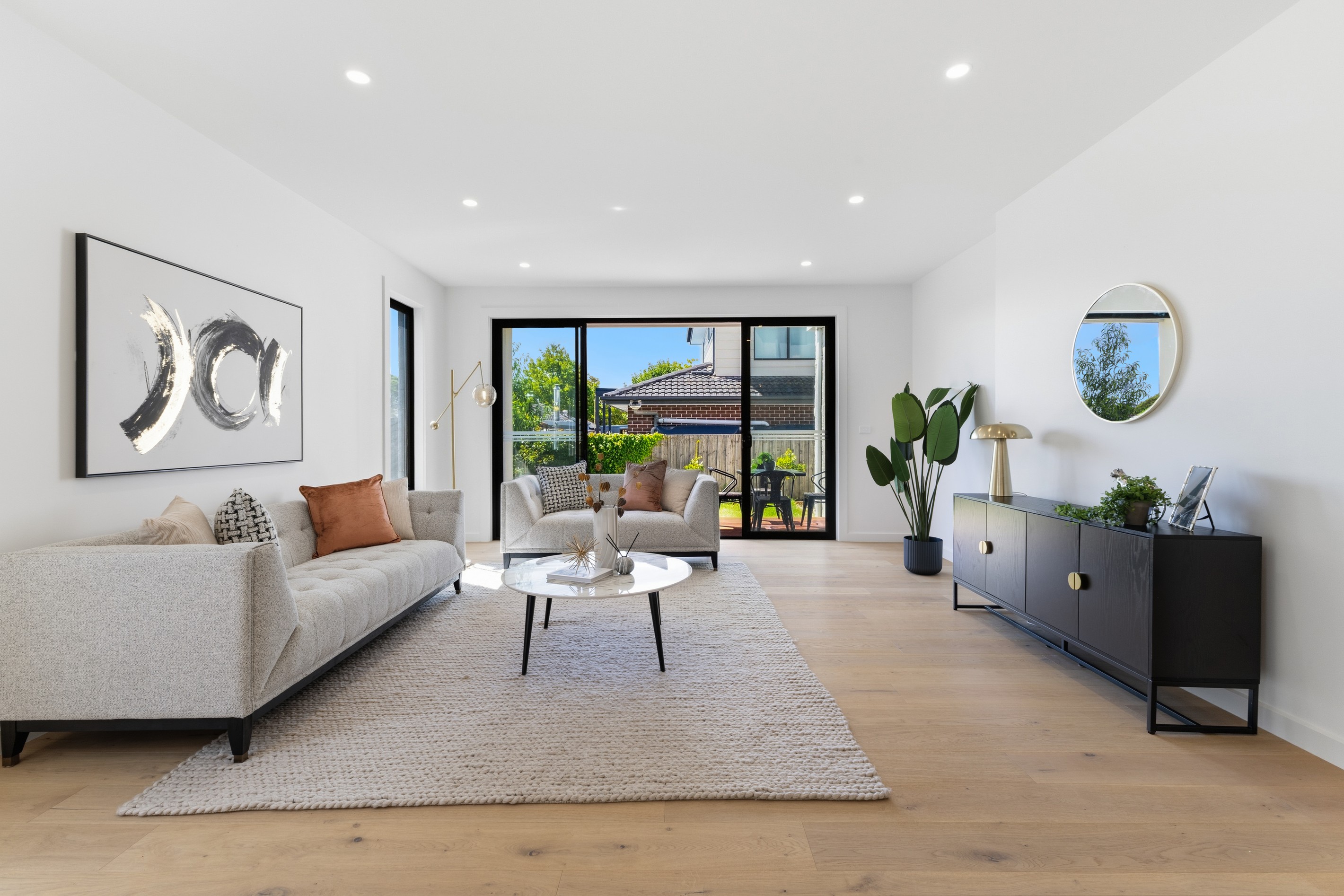 33A Rosella Street, Doncaster East, VIC 3109