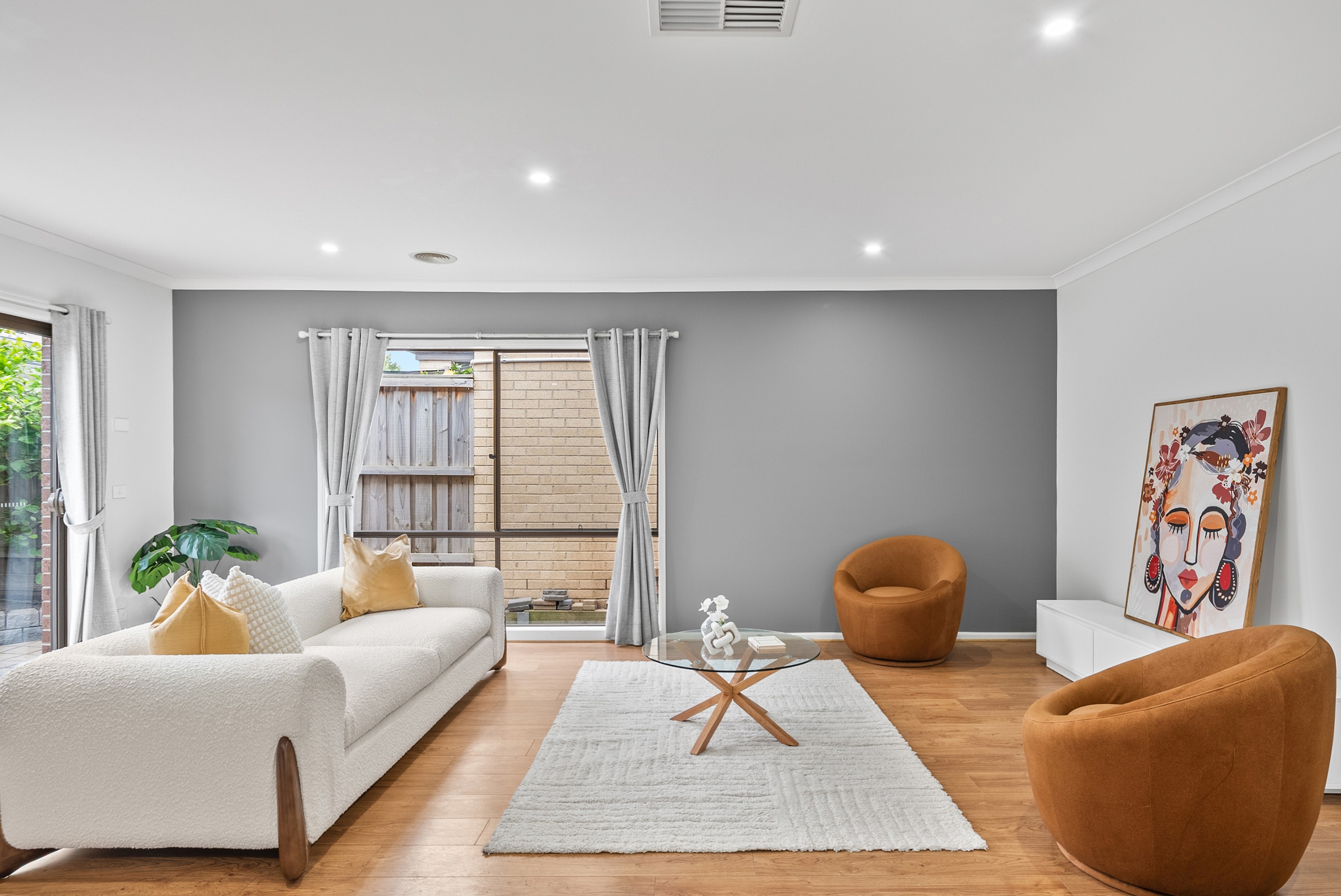 12 Yalmy Avenue, Wollert, VIC 3750