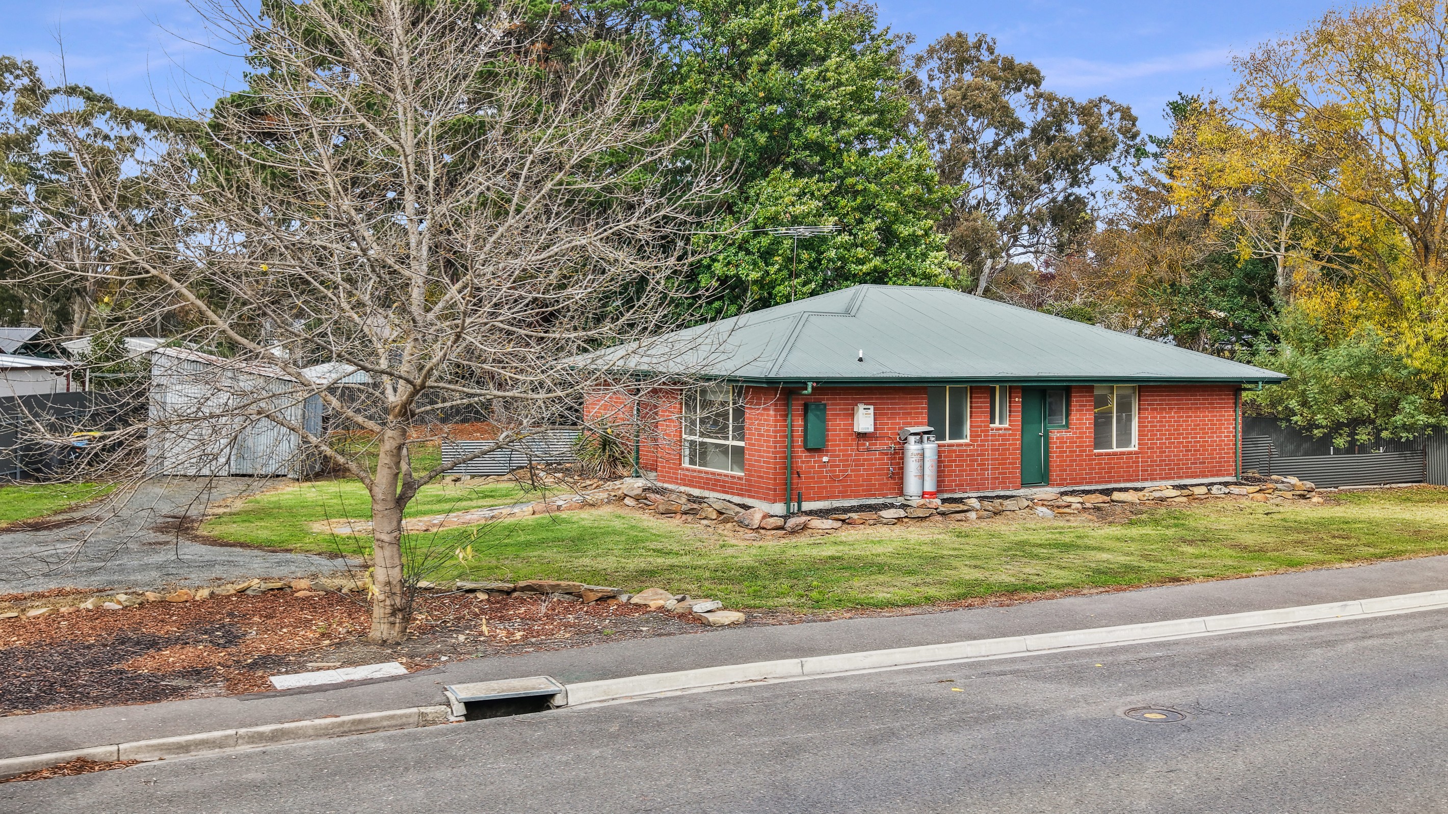 22A Olivedale Street, Birdwood, SA 5234