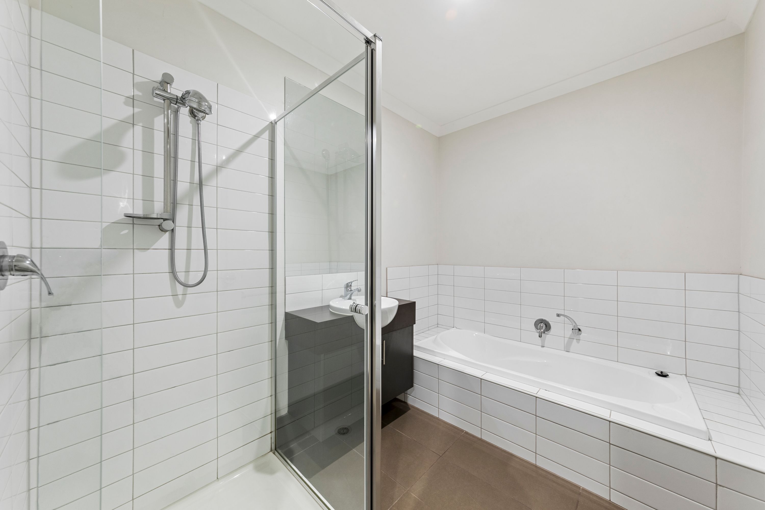 23 Botanic Drive — photo 18 of 28