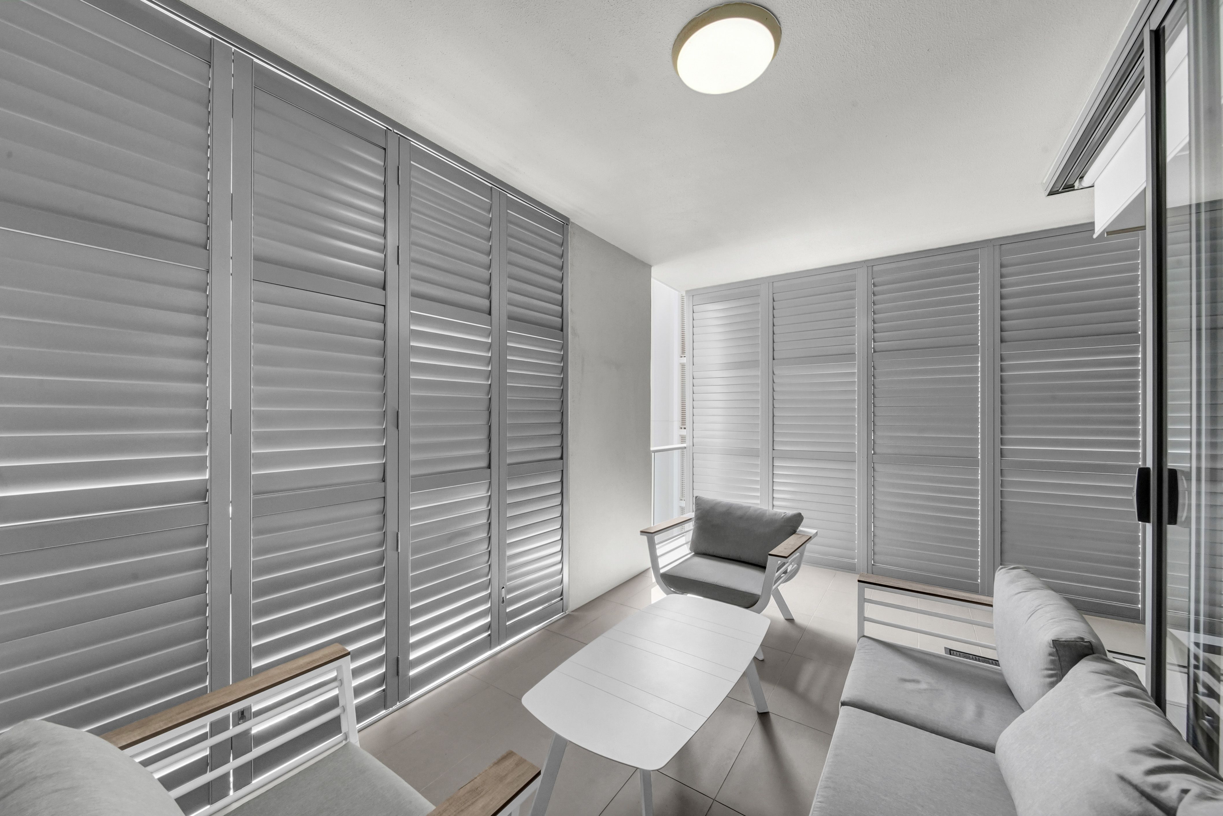 505/17-19 Kurilpa Street — photo 13 of 14