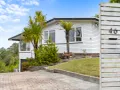 SOLD by Karl Weller - Lynfield