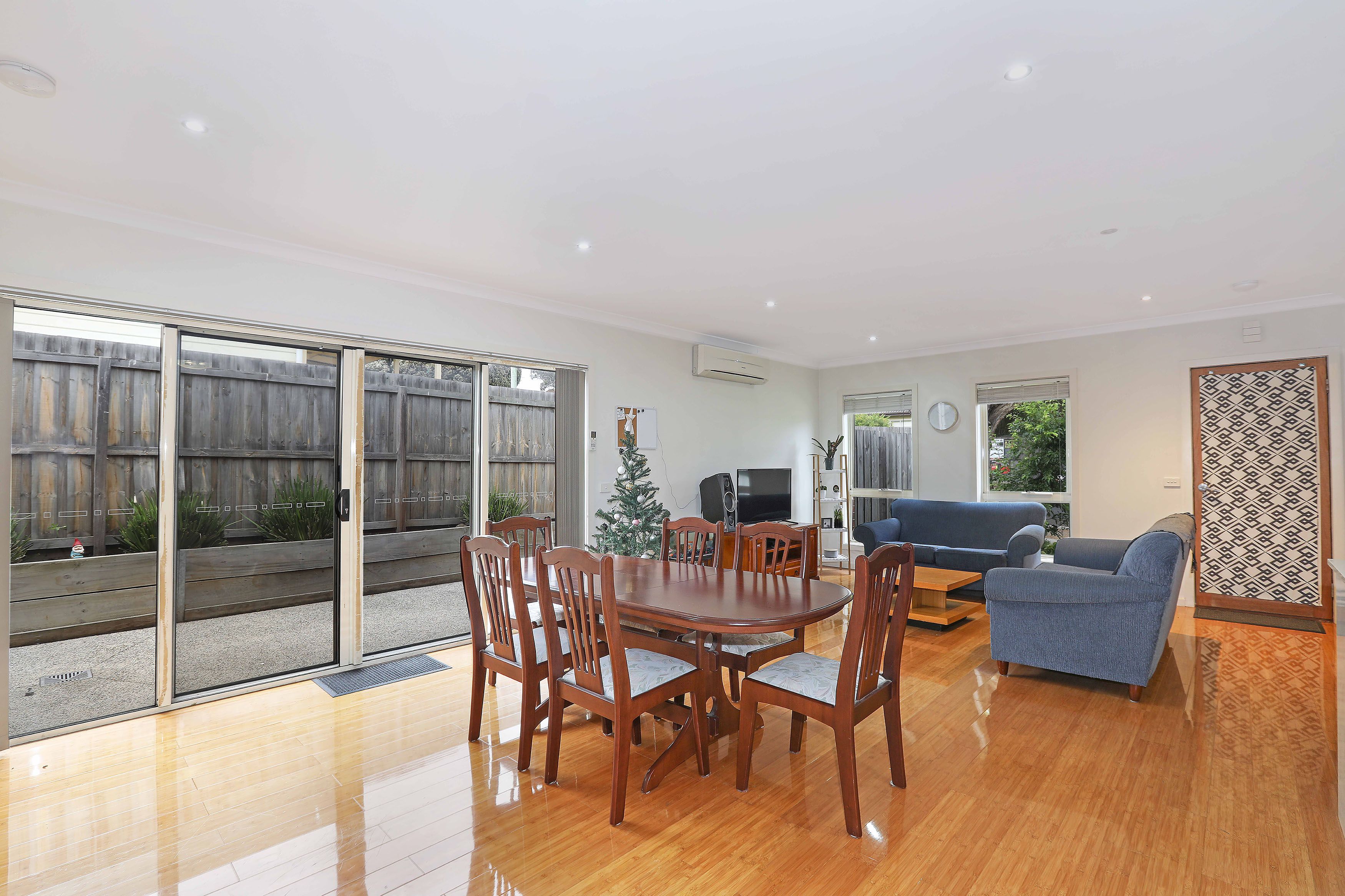1/1 Kinnon Avenue, Belmont, VIC 3216