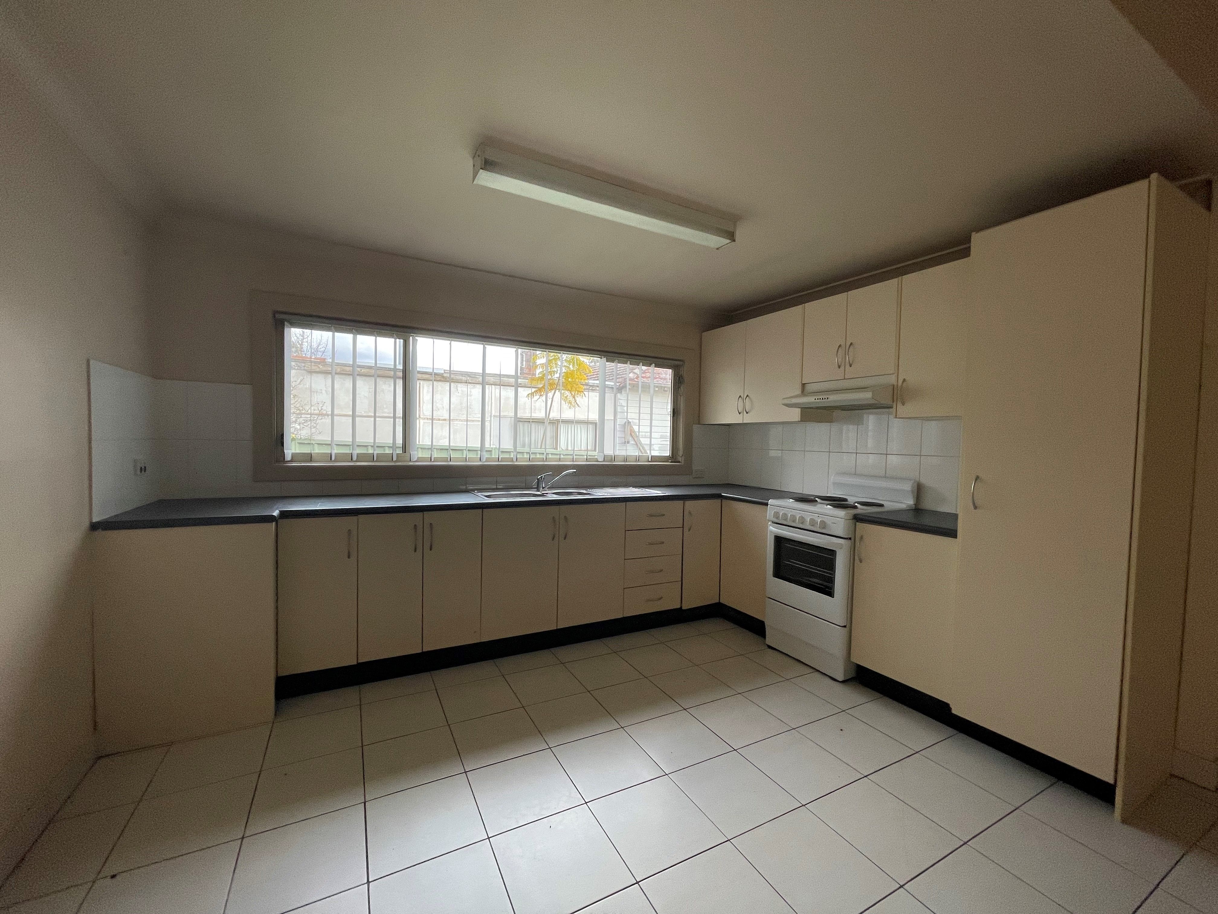 40 Mamre Road, St Marys, NSW 2760