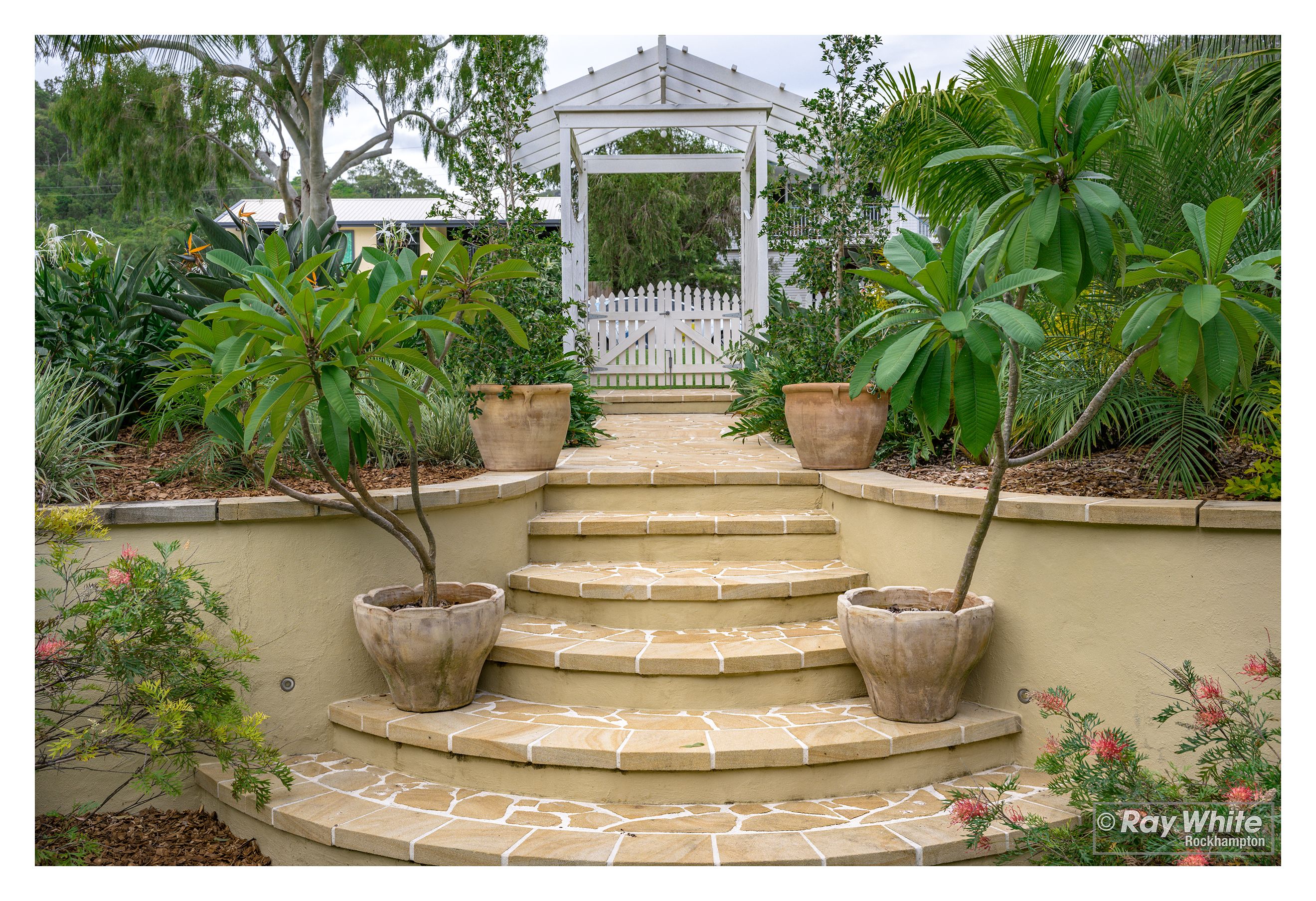 408 Rockonia Road, Koongal, QLD 4701