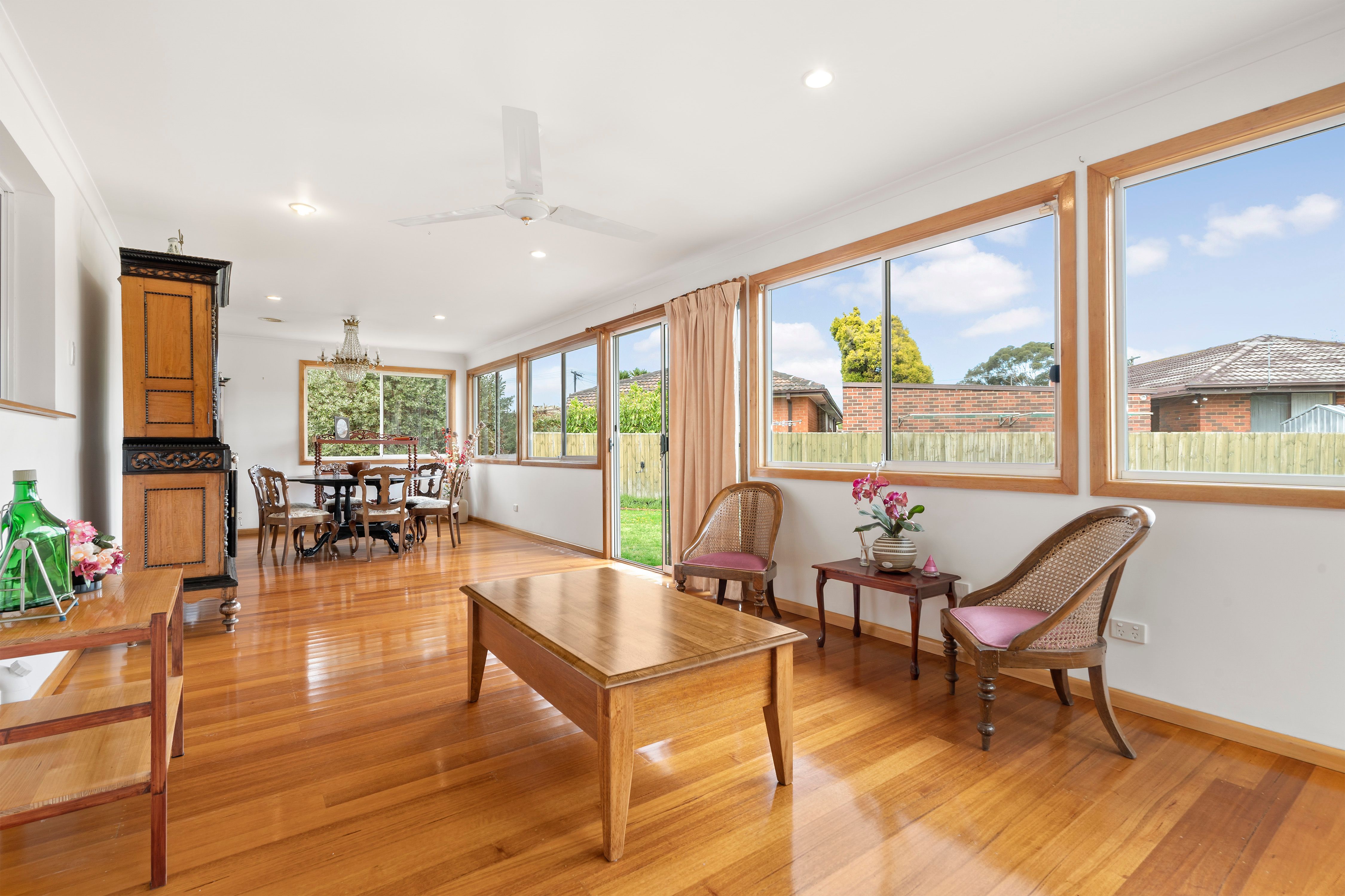 8 Morgan Court, Clarinda, VIC 3169
