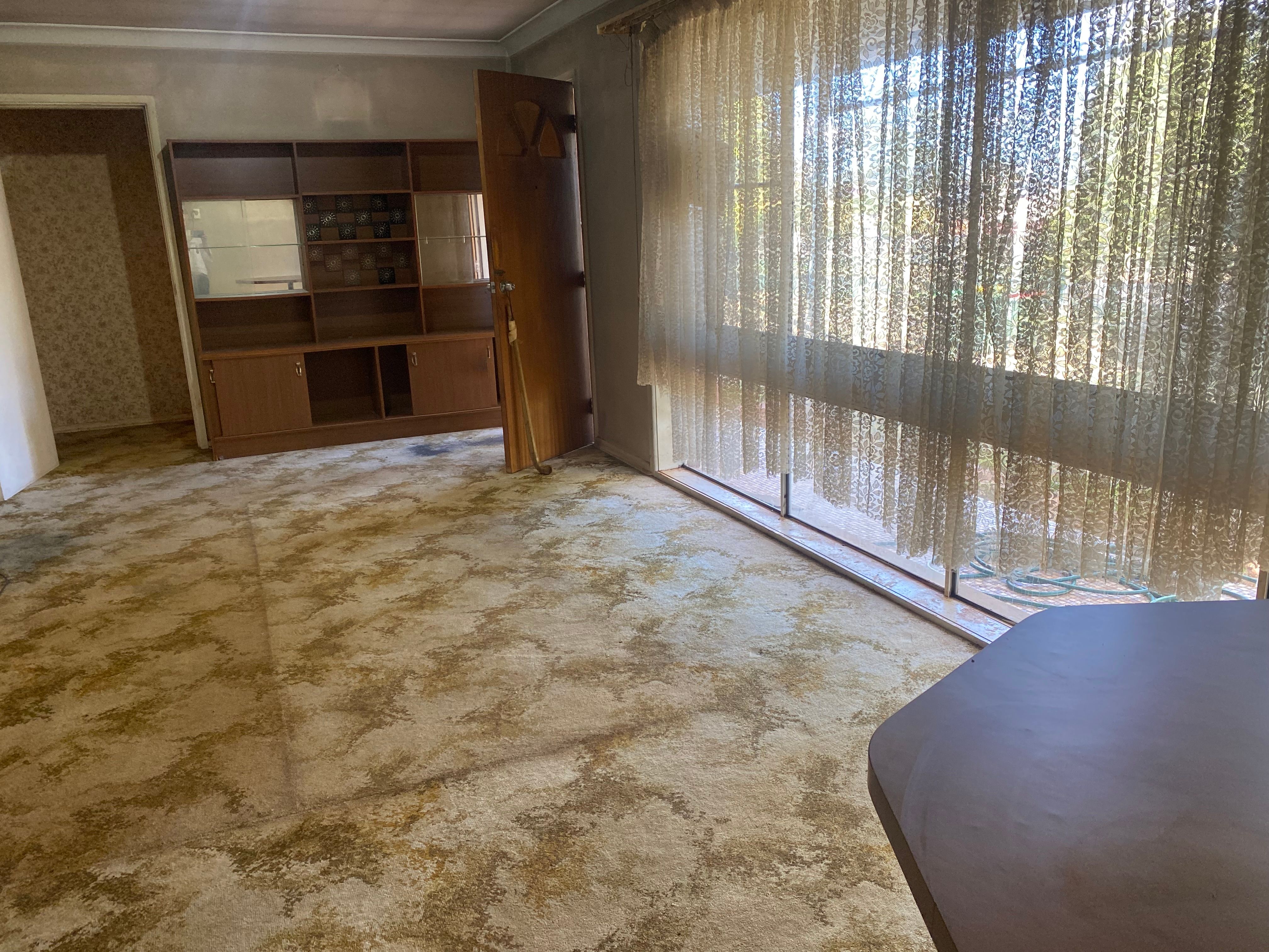 23 Yulong Street, Dubbo, NSW 2830