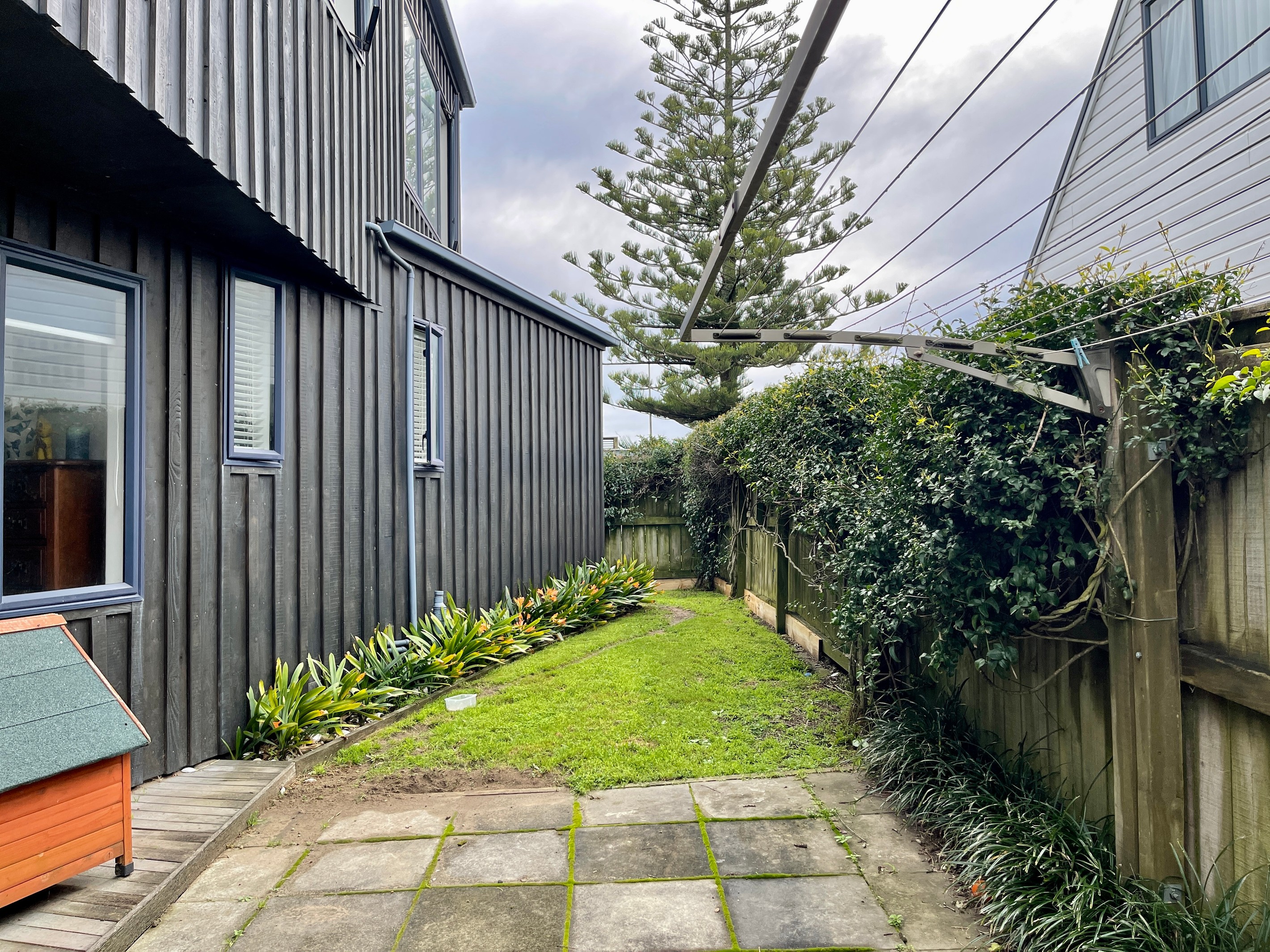 310A Ocean Road, Ohope, Whakatane District