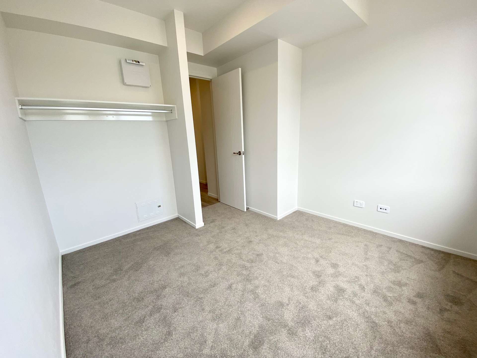 19 Bloom Crescent photo 6