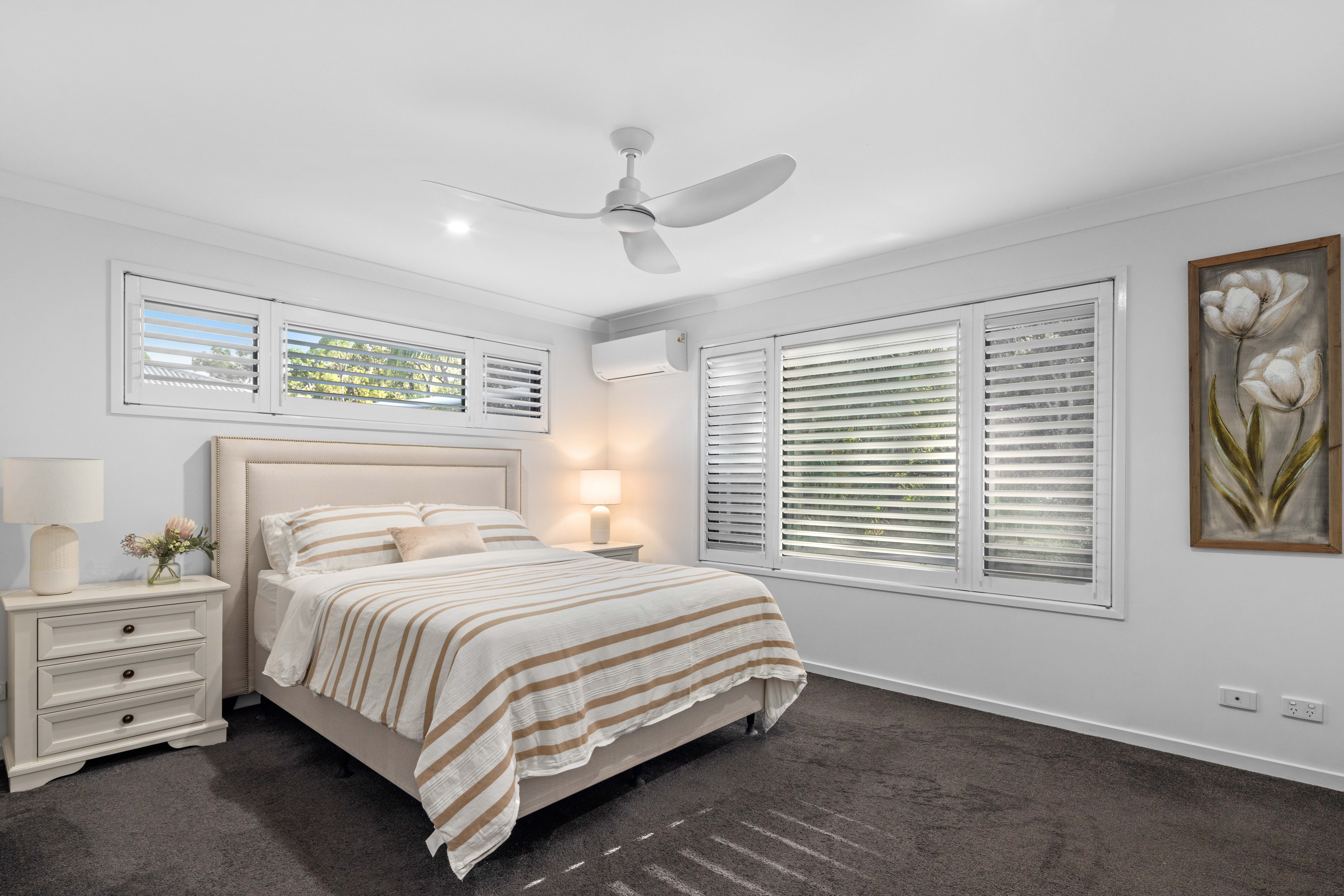 18 Bakers Ridge Drive — photo 18 of 30