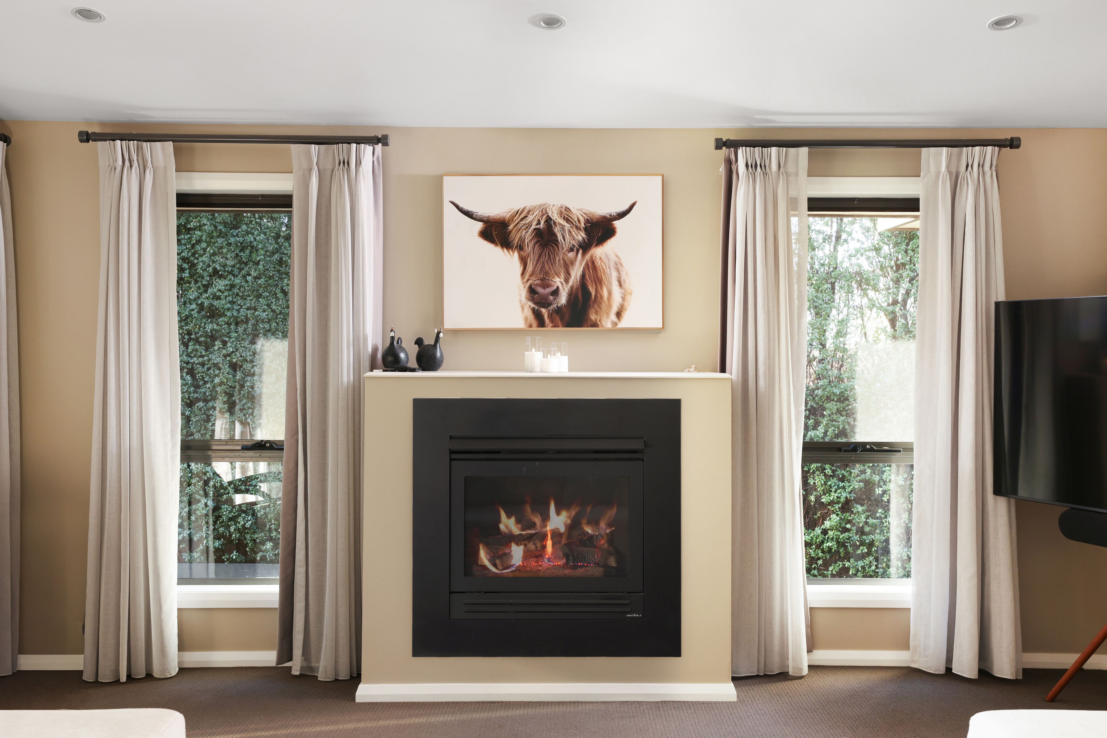 69 Renwick Drive, RENWICK, NSW 2575