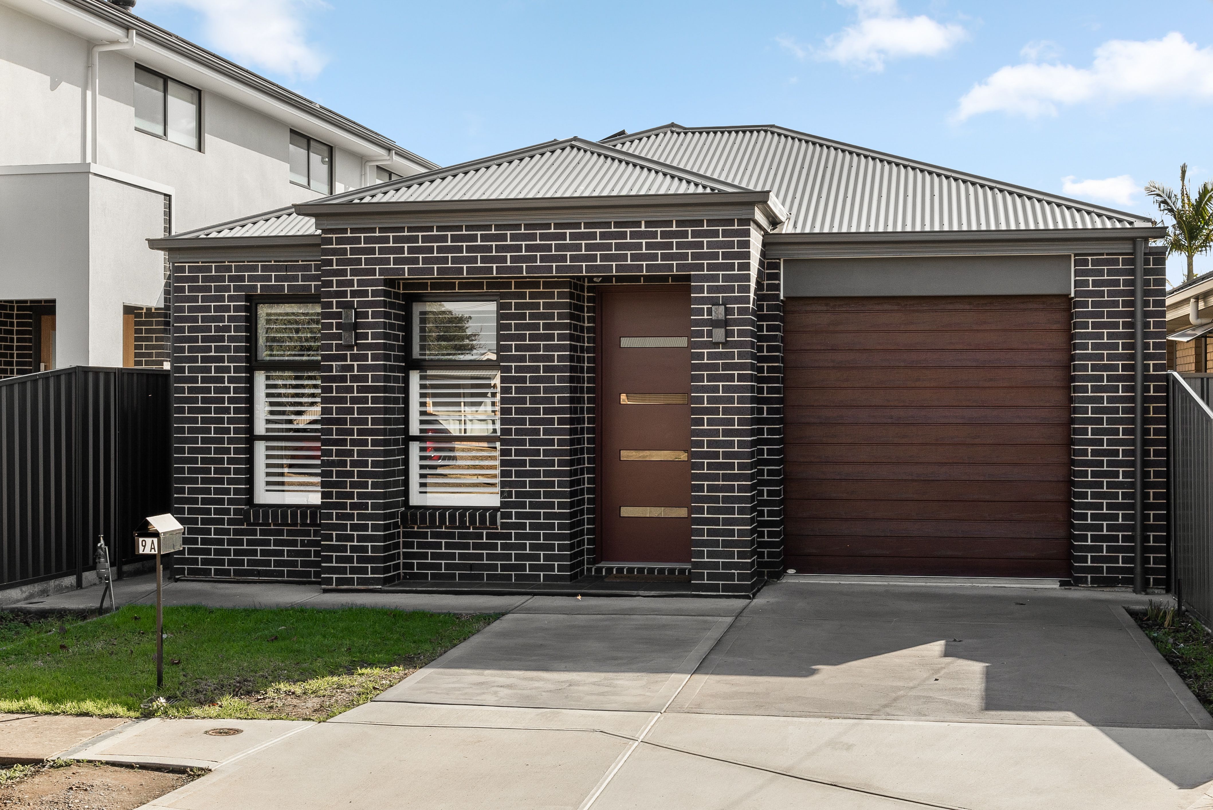 9A Inverness Avenue, Marion, SA 5043