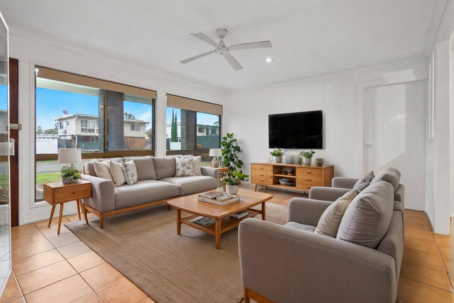 18 Barrack Street — photo 3 of 15