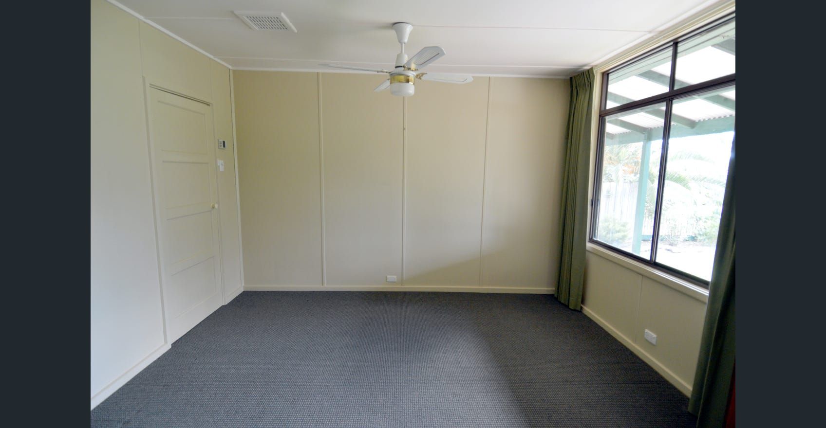 127 Sturt Street — photo 5 of 9