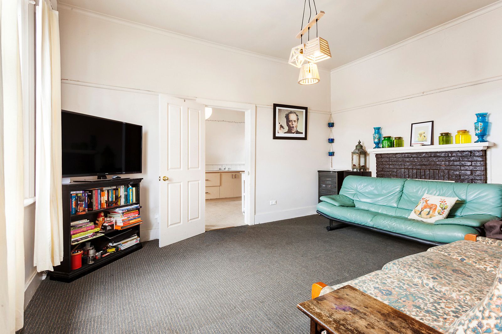 33 Ryan Street, Brunswick East, VIC 3057