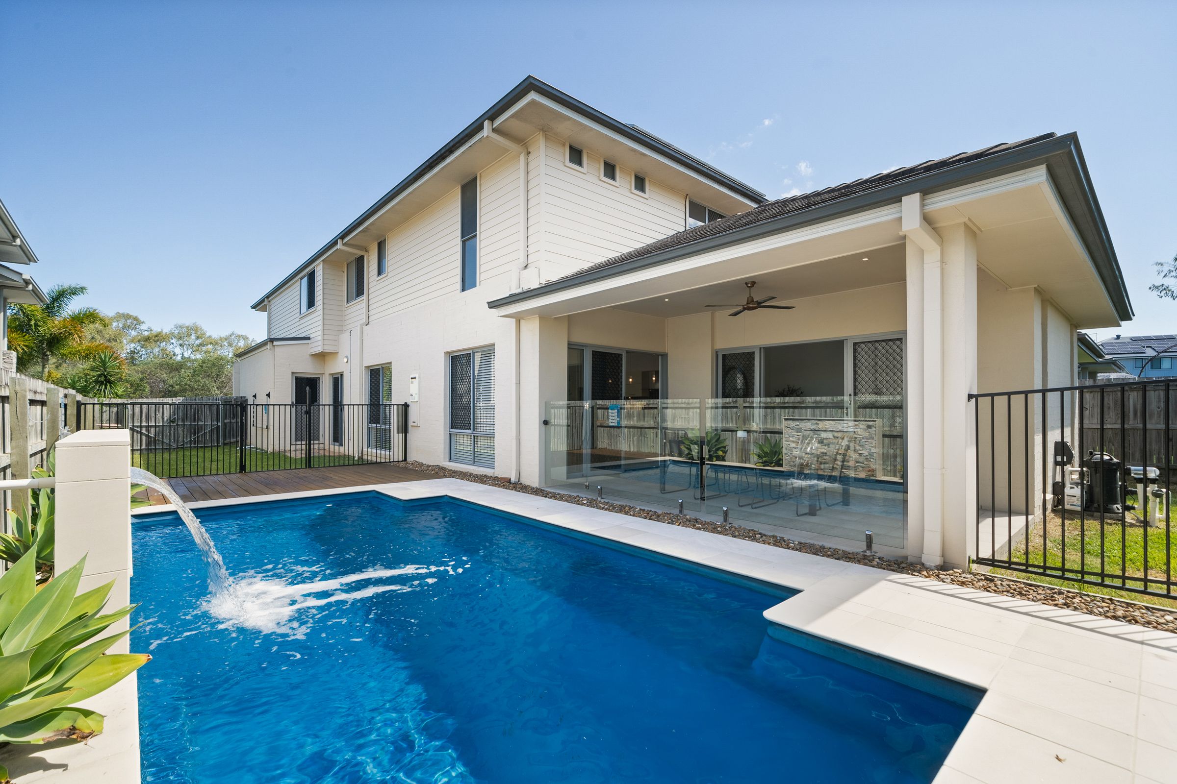 30 Augusta Parade, North Lakes, QLD 4509