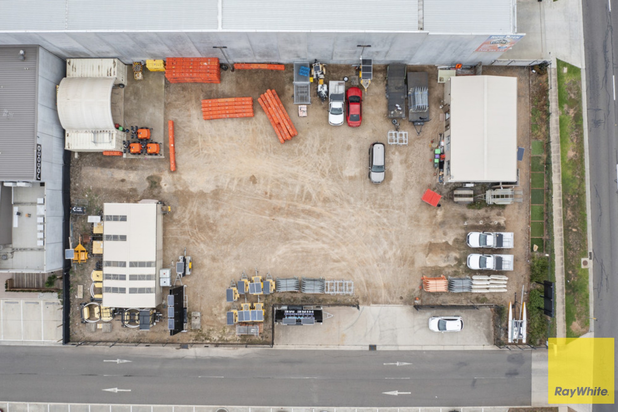 38 Wallace Avenue, Point Cook, VIC 3030