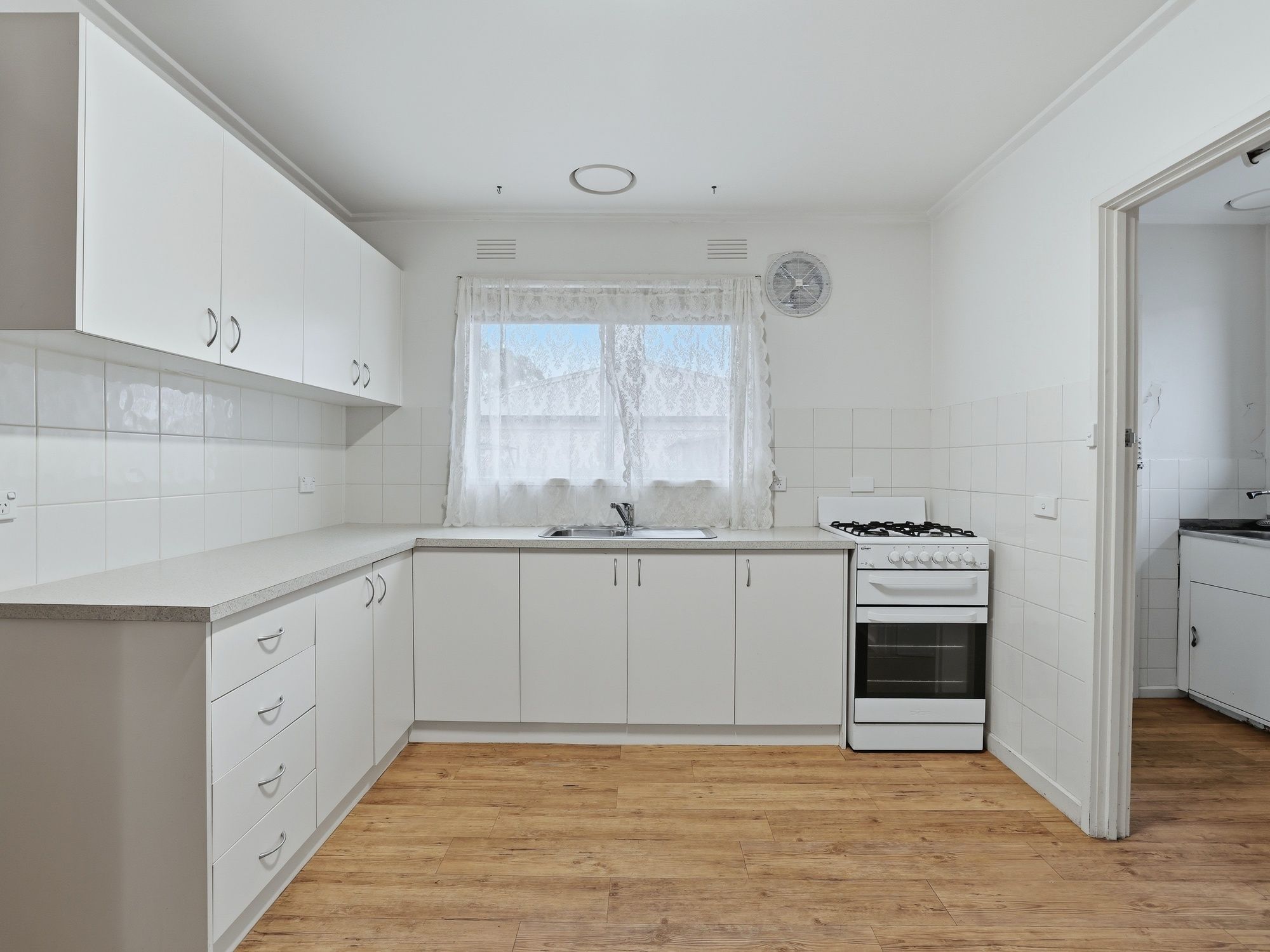 1/24 Graham Street, Wonthaggi, VIC 3995