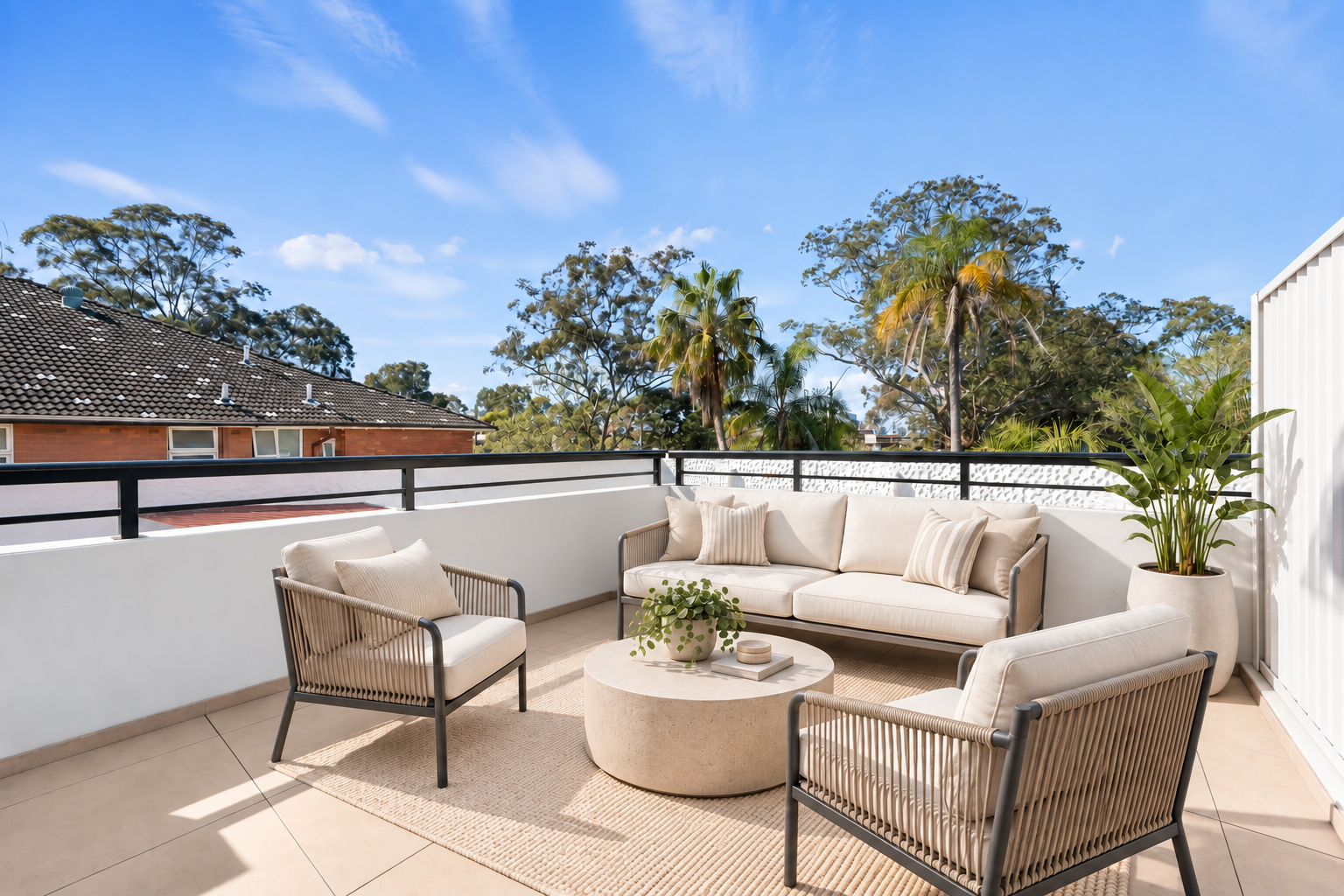 112/450 Pacific Highway — photo from Ray White AY Realty Chatswood