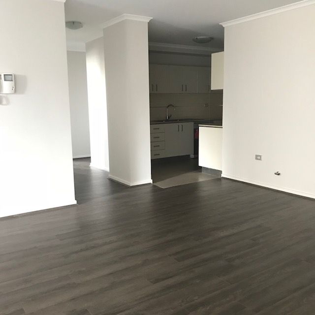 20/3 East Terrace, Bankstown, NSW 2200