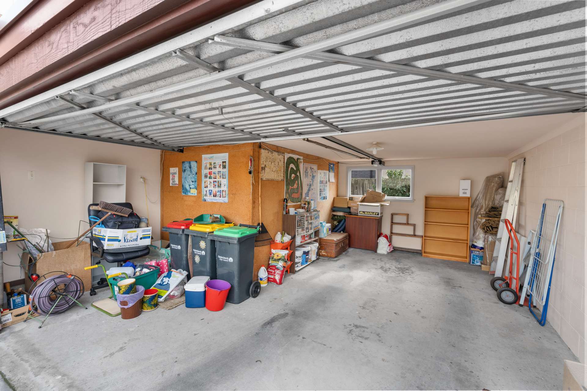 57B Waimairi Road photo 24