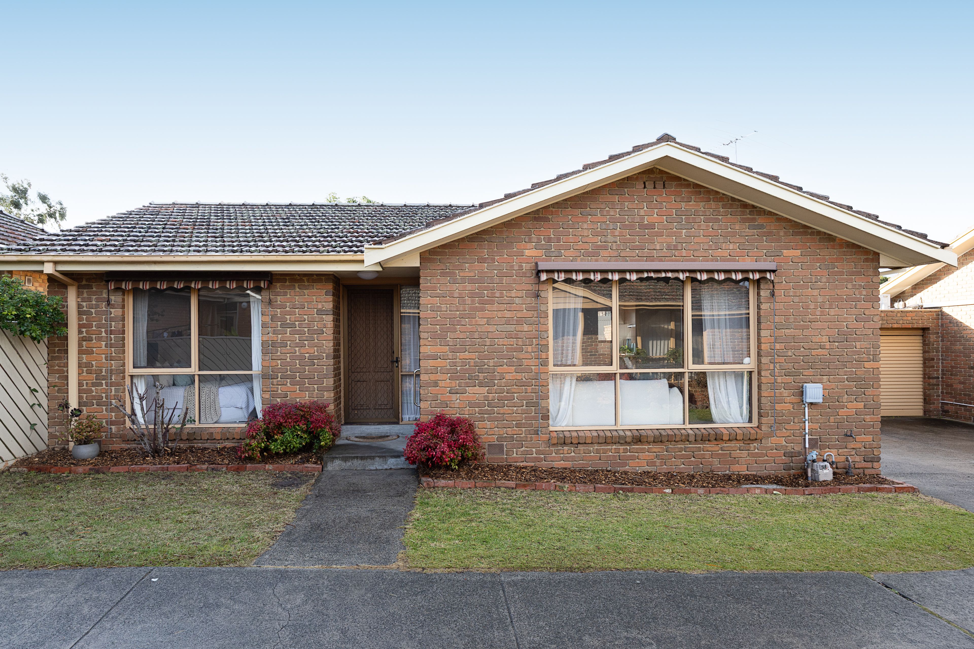 1 Maxine Court, Mount Waverley VIC 3149
