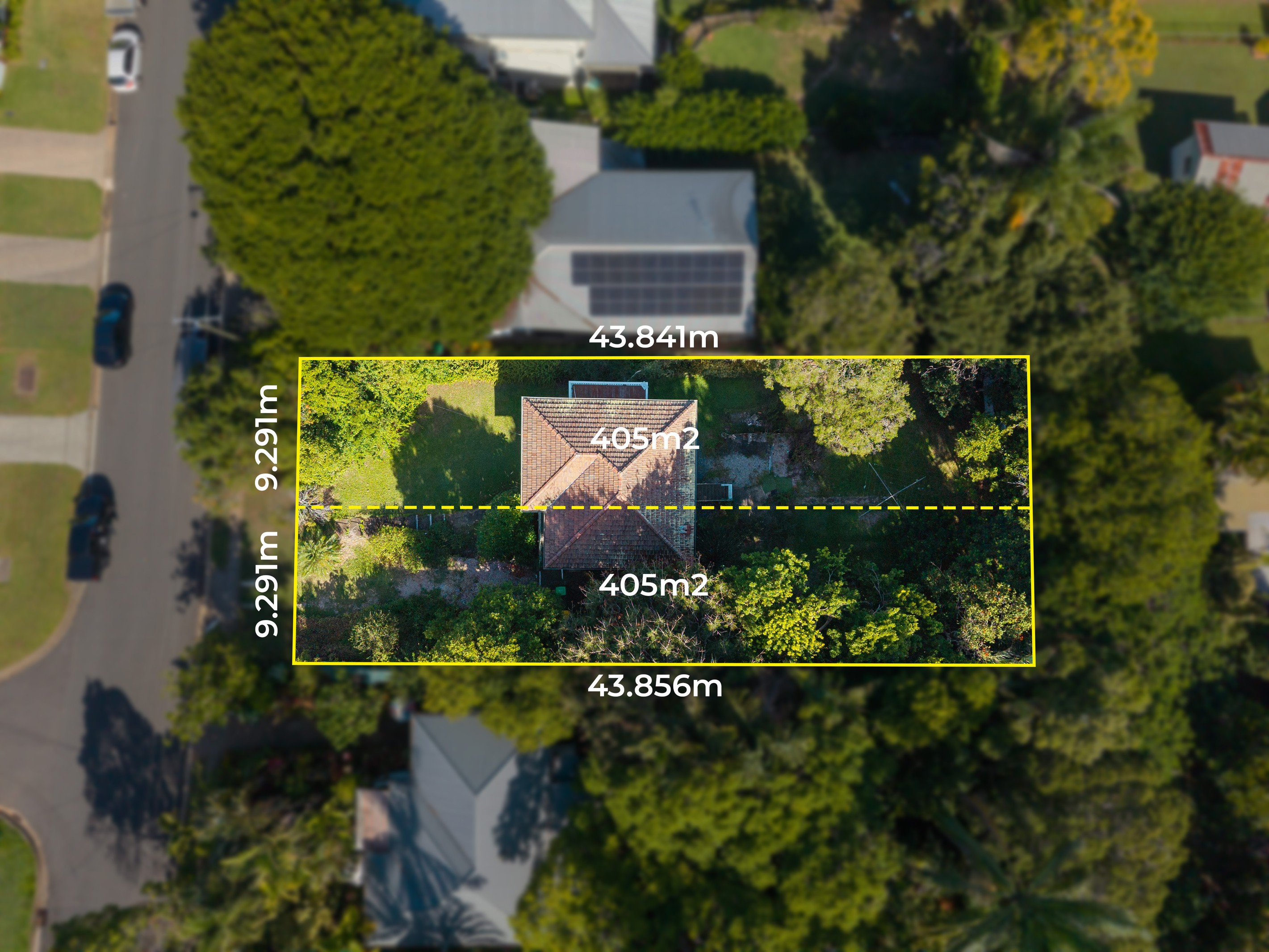 22 Eyre Street, Mount Gravatt East, QLD 4122