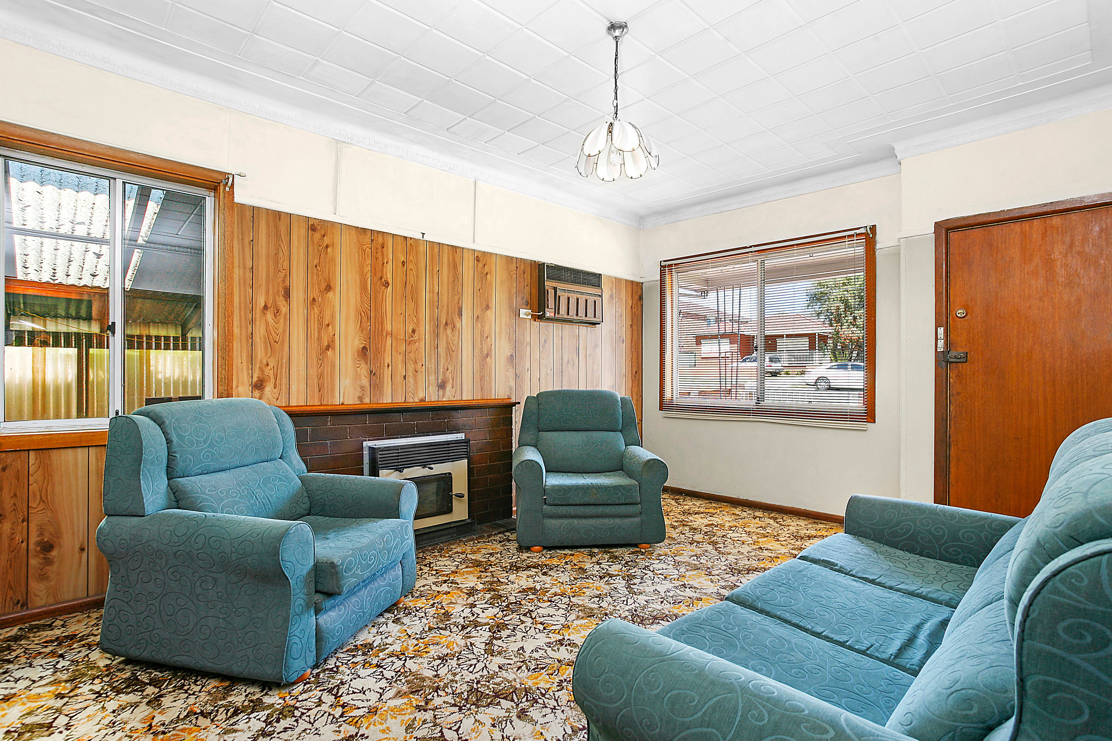 114 Neville Street, Smithfield, NSW 2164