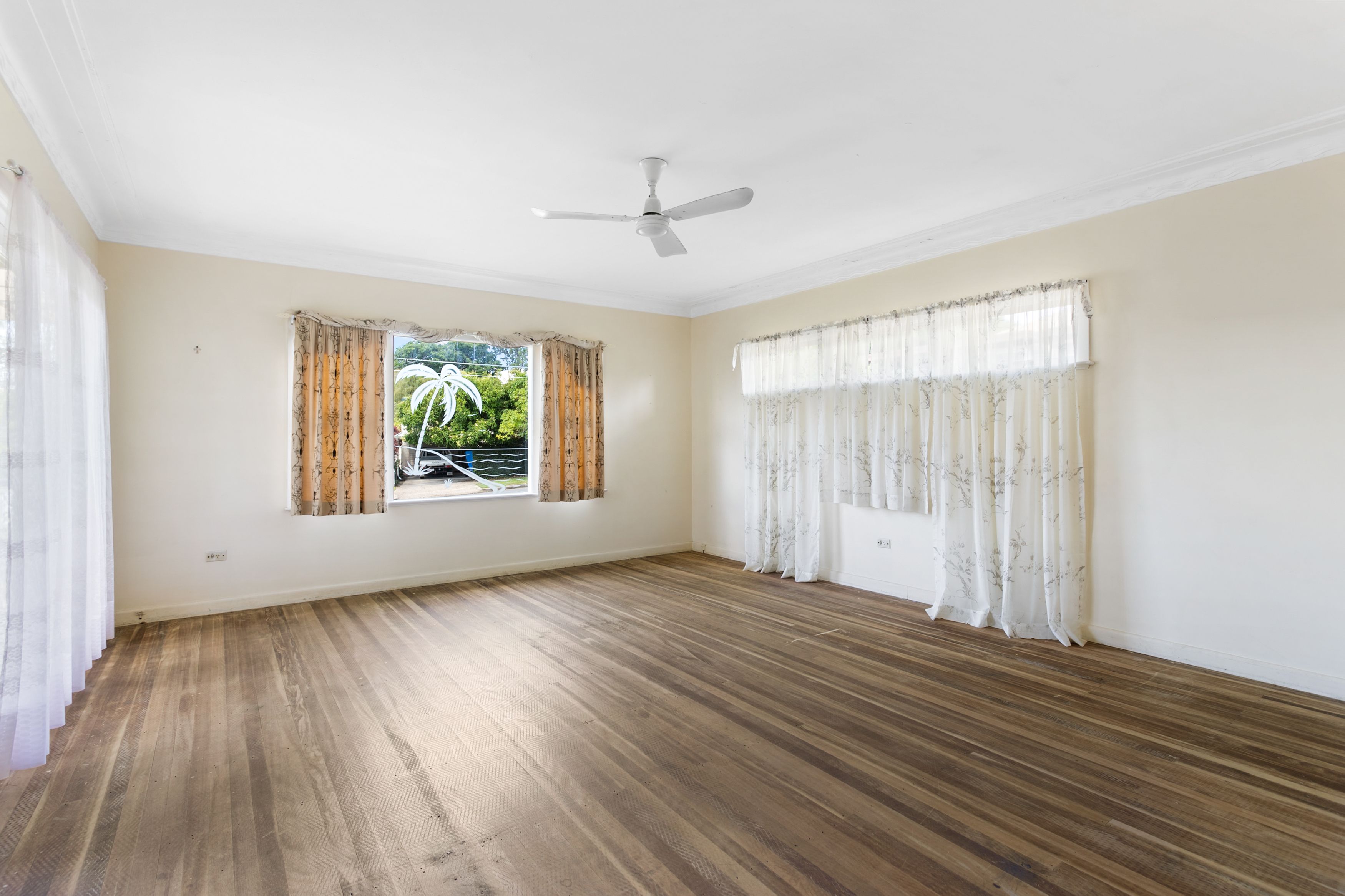 89 Nathan Street, Brighton, QLD 4017 Sold House Ray White Woody Point
