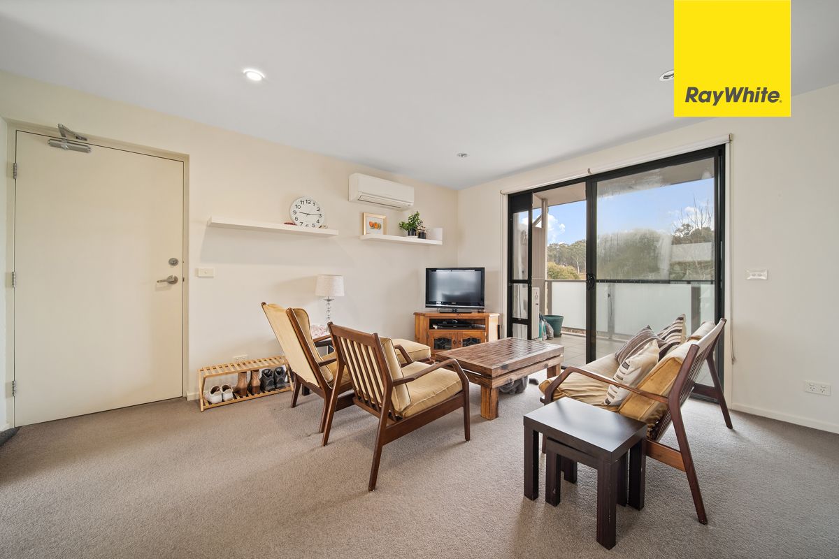 12/126 Thynne Street, Bruce, ACT 2617