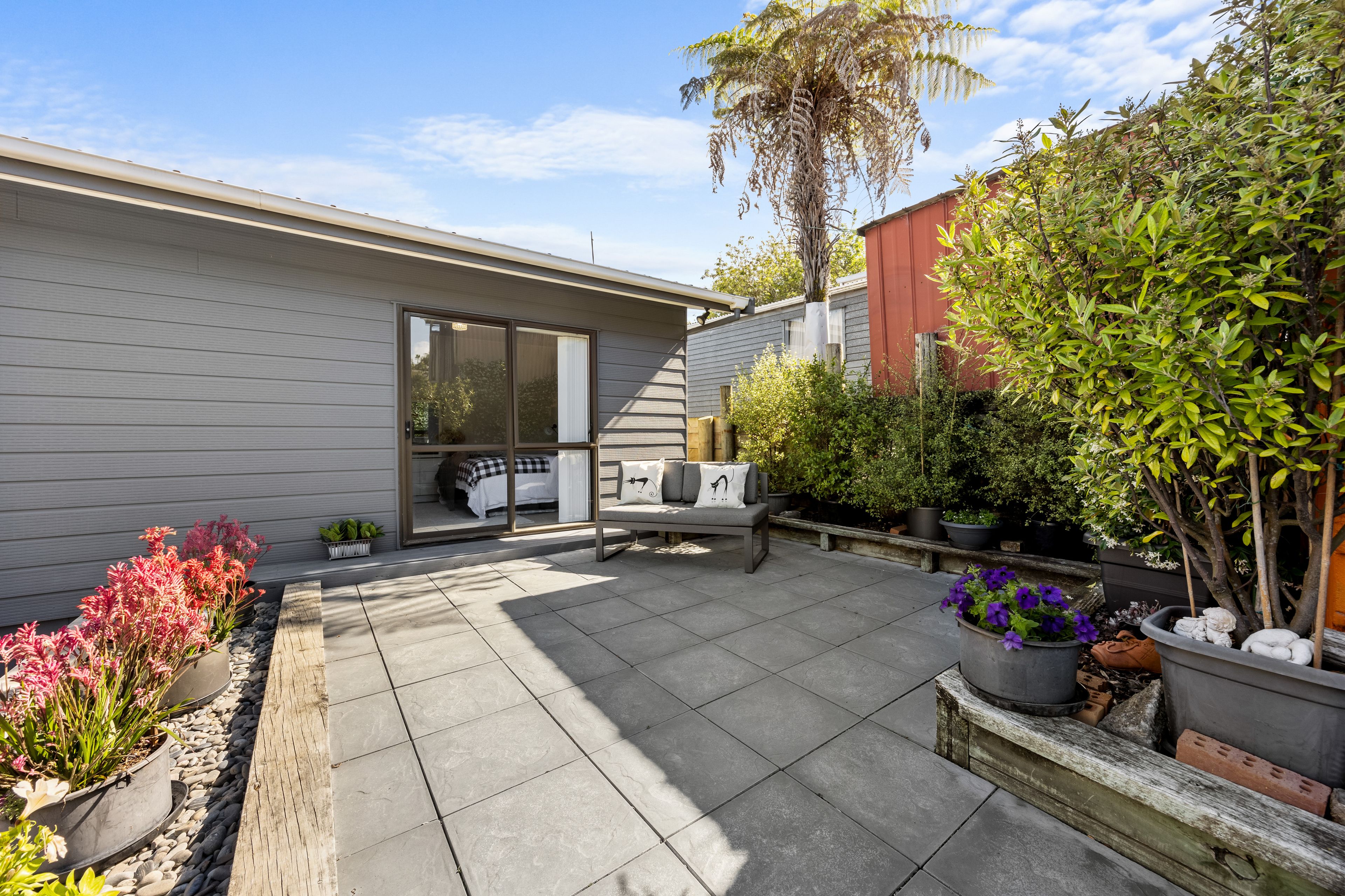 3B Heron Place, Pakuranga, Manukau City
