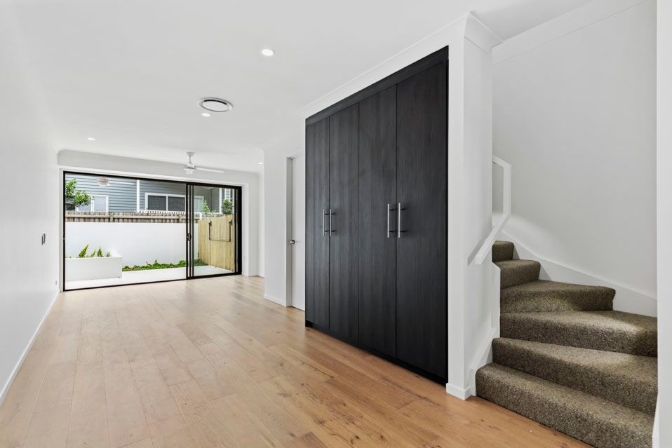 2/58 Alma Road, Clayfield, QLD 4011