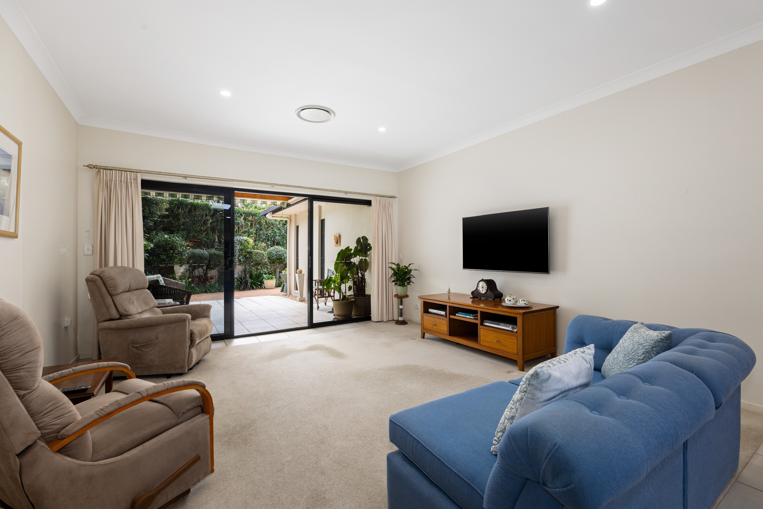 2/21-23 King Street, Buderim, QLD 4556