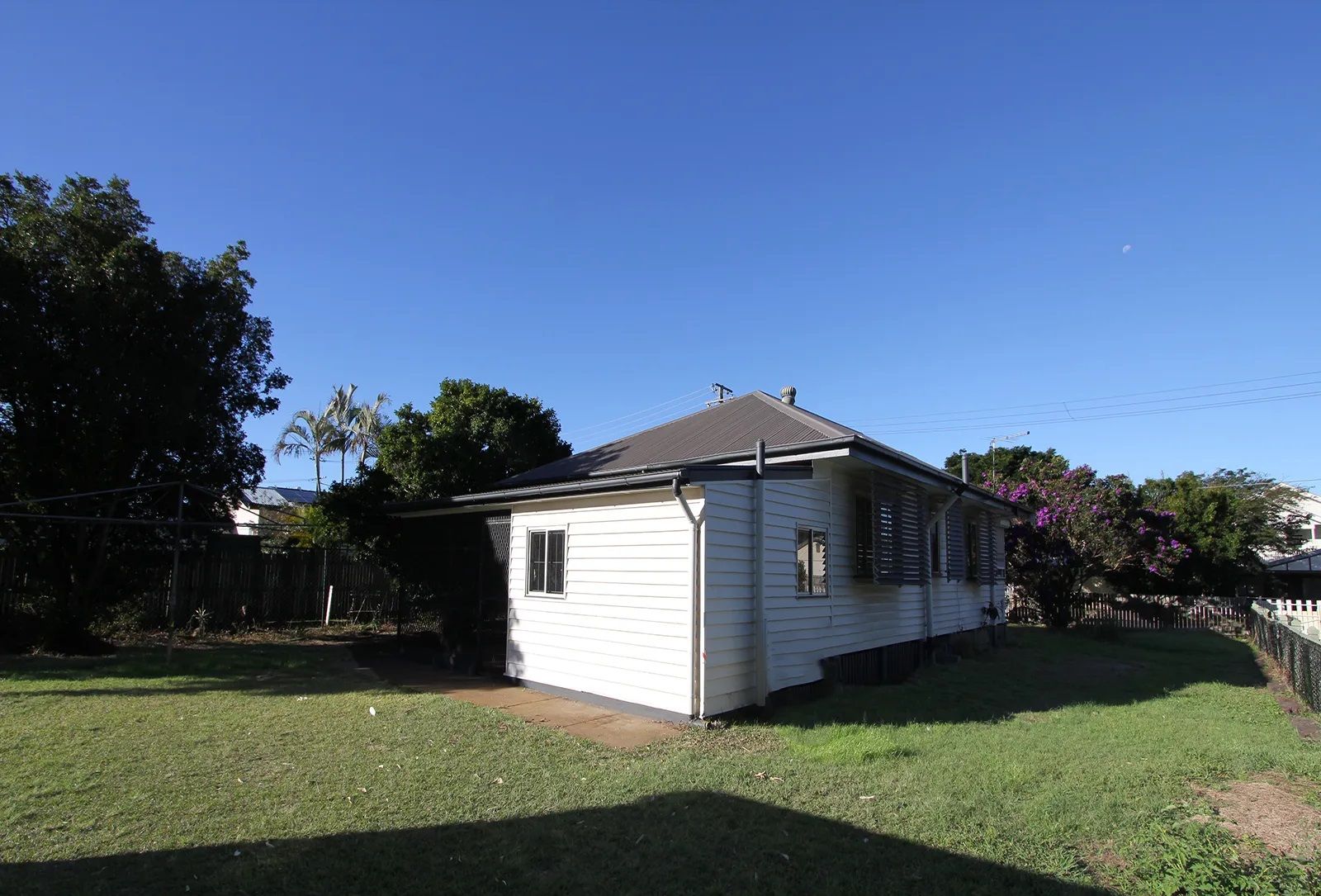 52 Charlie Street, Zillmere, QLD 4034